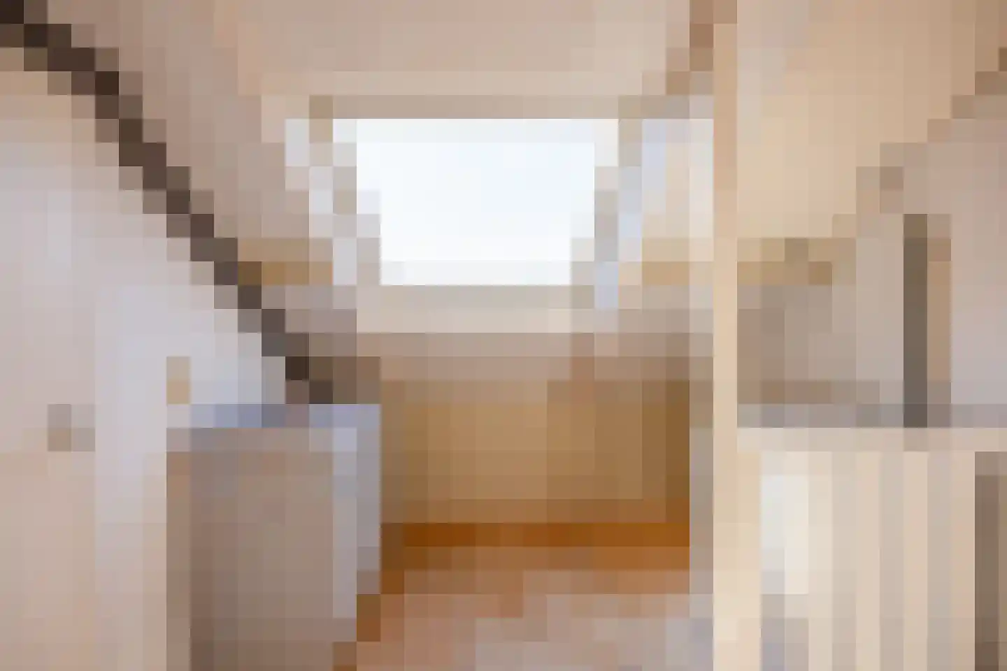 Essenhof 20 Molenhoek thumbnail 33