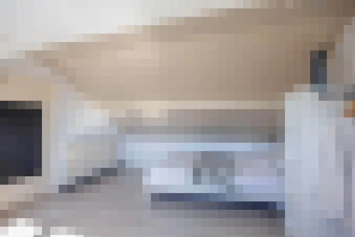 Essenhof 20 Molenhoek thumbnail 36