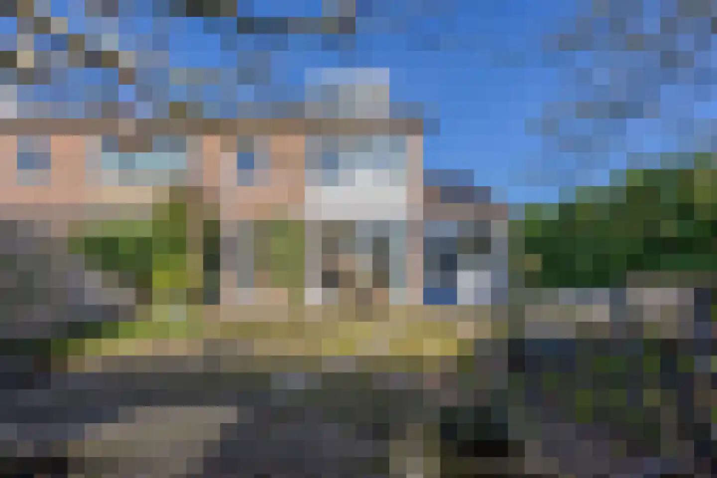 Essenhof 20 Molenhoek thumbnail 39