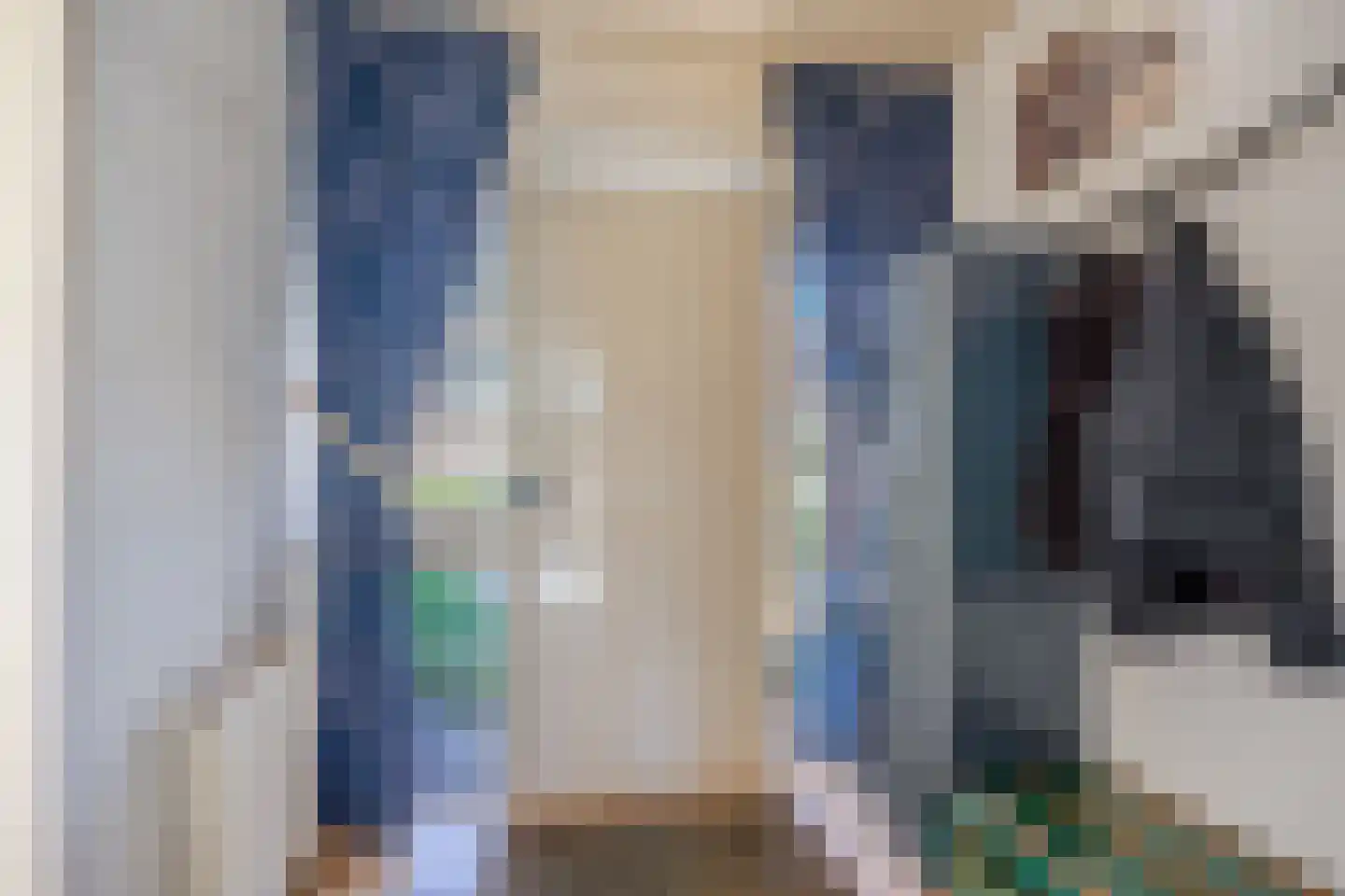 Essenhof 20 Molenhoek thumbnail 4