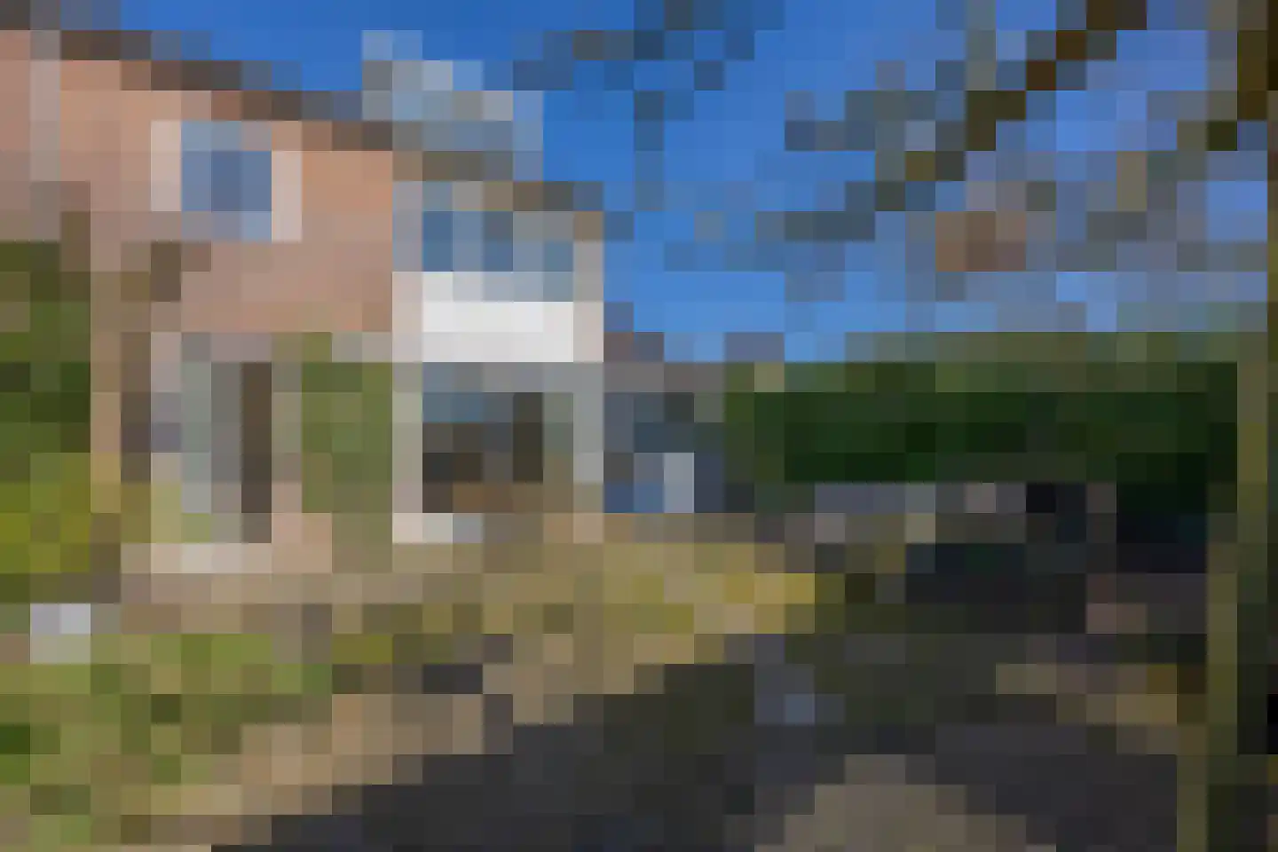 Essenhof 20 Molenhoek thumbnail 40