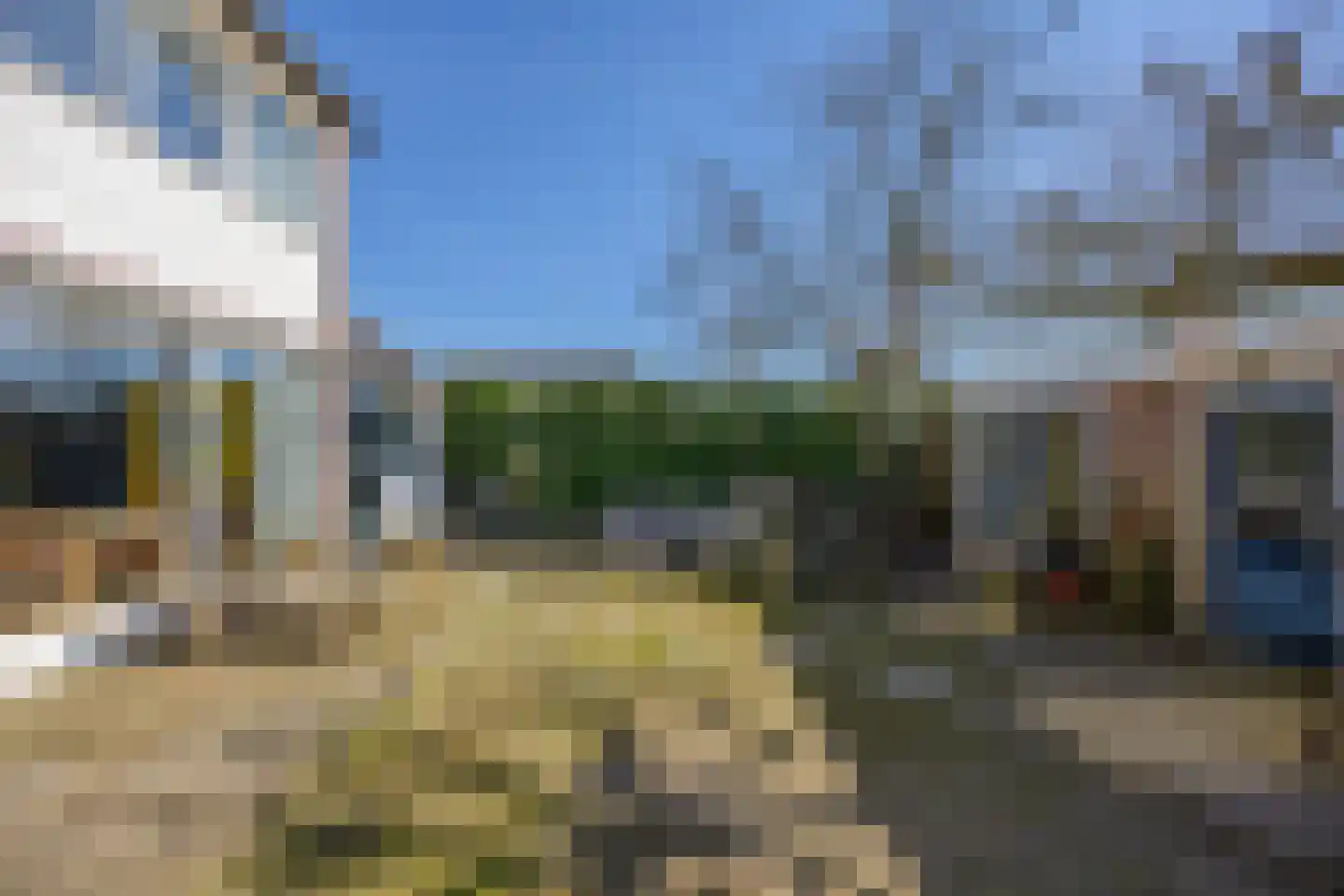 Essenhof 20 Molenhoek thumbnail 41