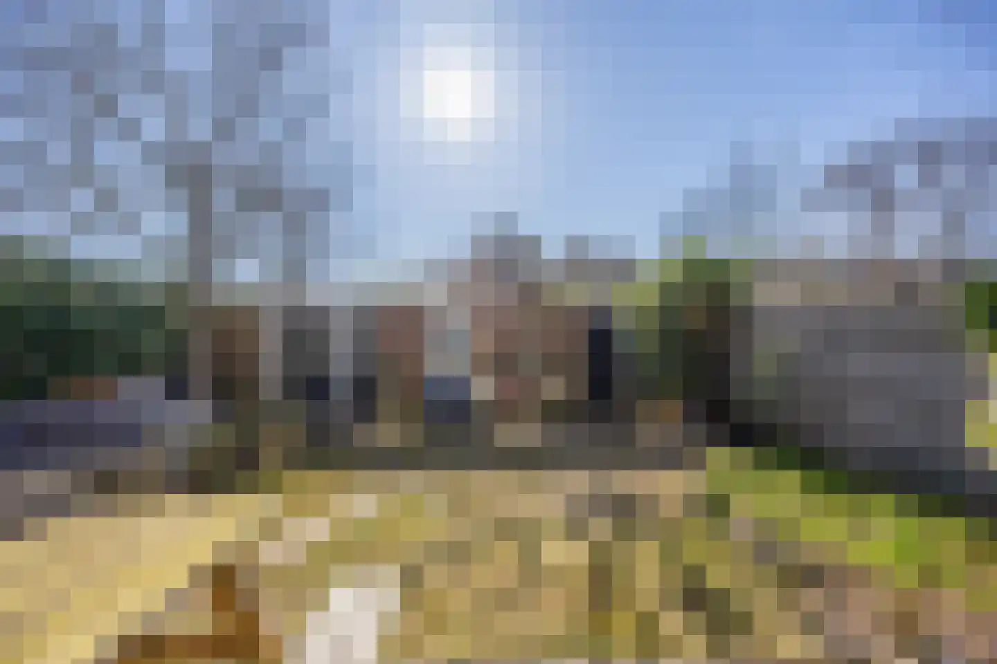 Essenhof 20 Molenhoek thumbnail 42
