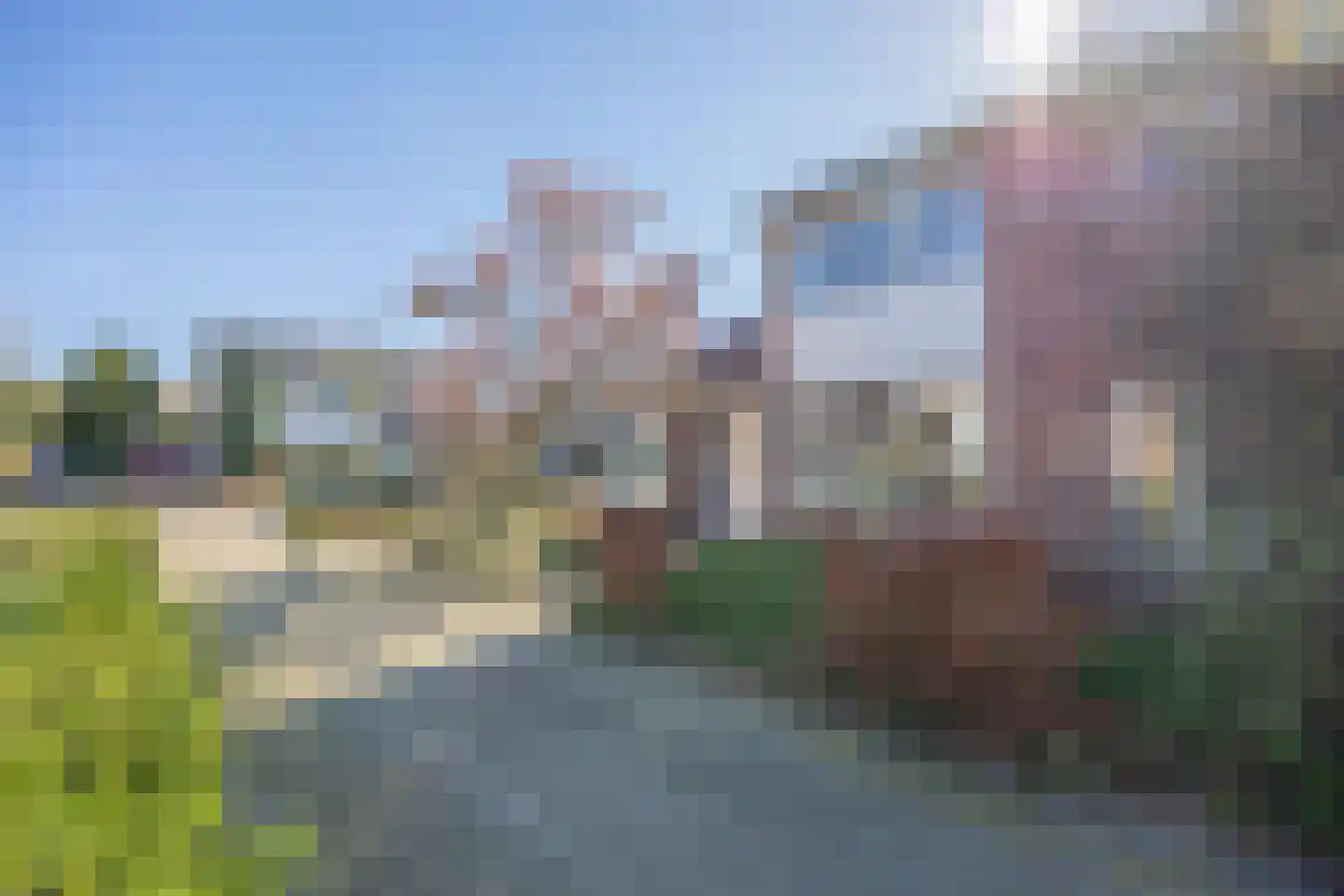 Essenhof 20 Molenhoek thumbnail 44