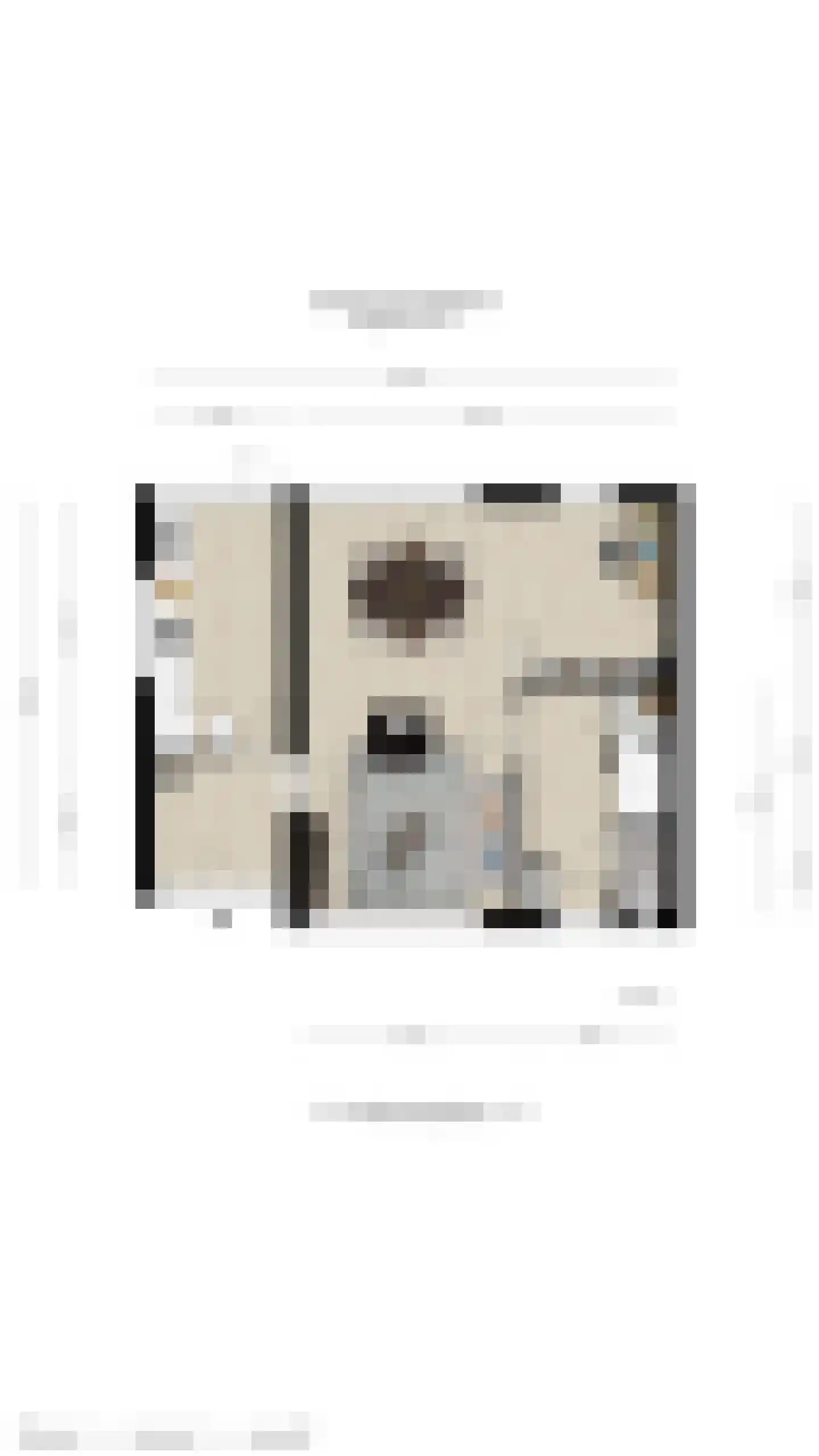 Essenhof 20 Molenhoek thumbnail 45