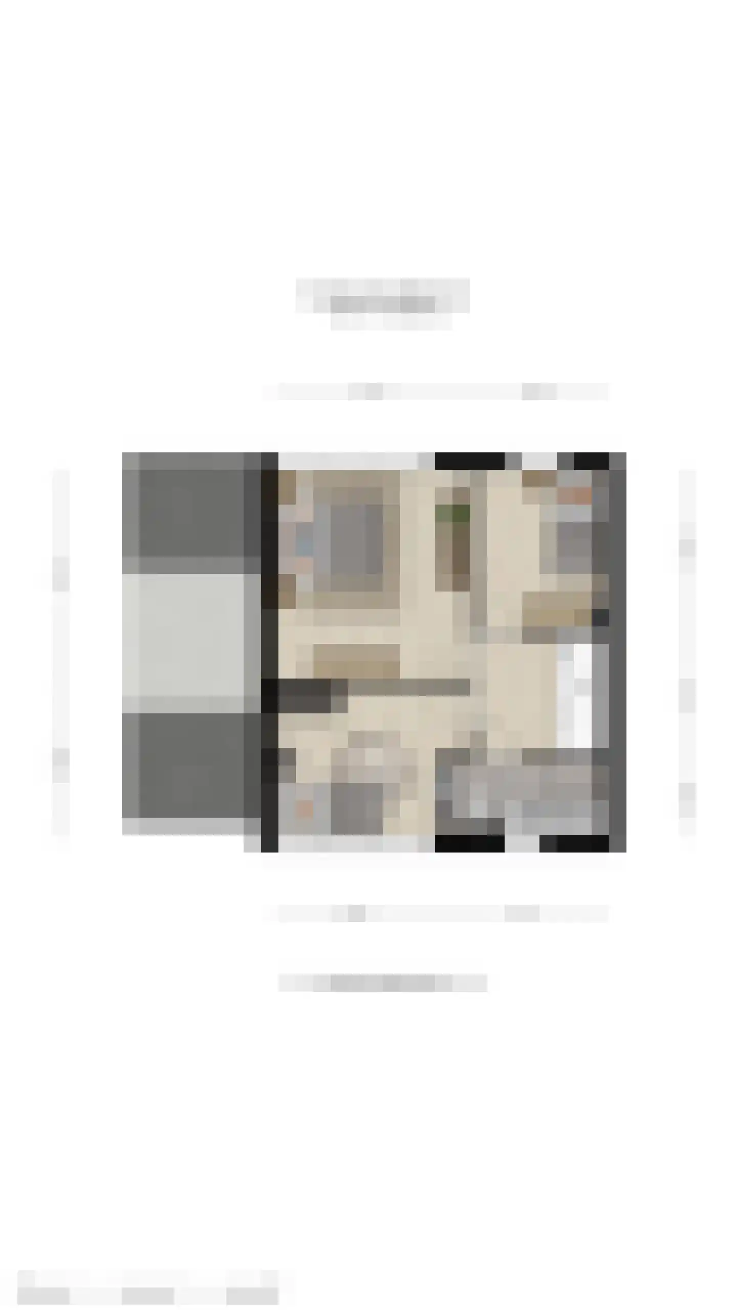 Essenhof 20 Molenhoek thumbnail 46