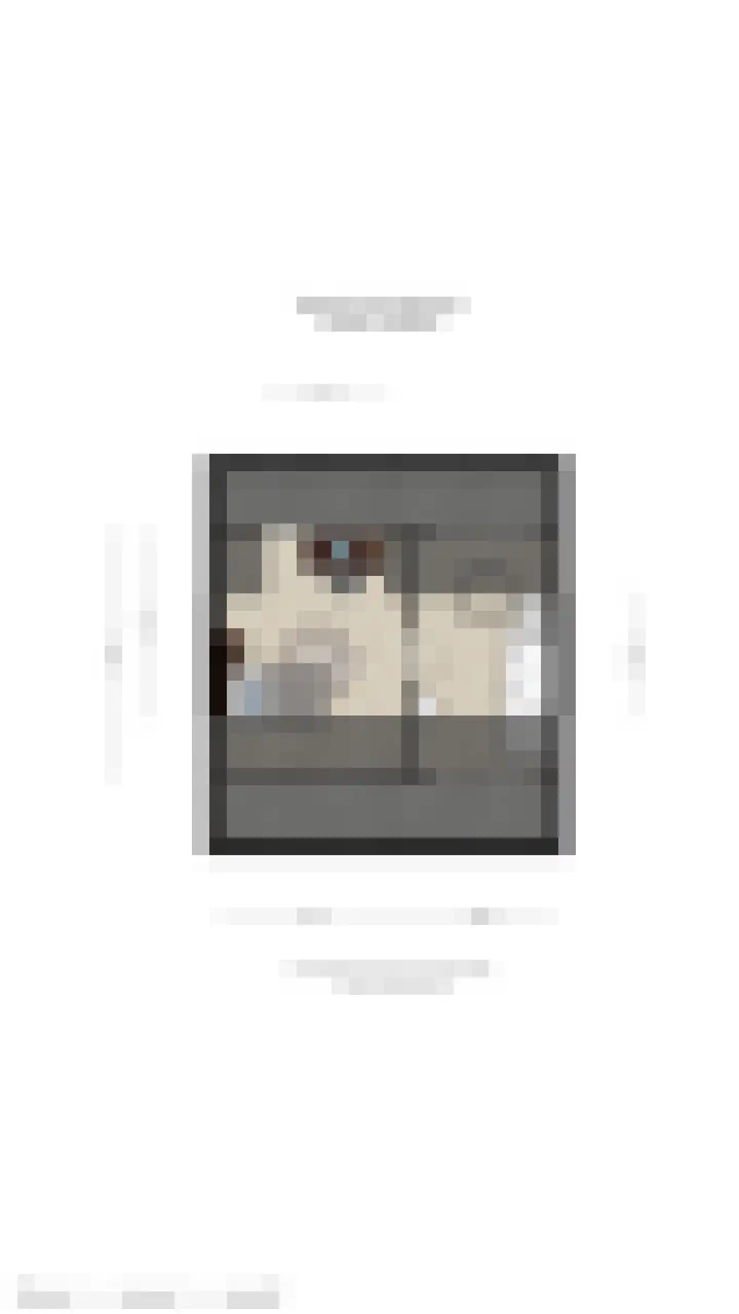 Essenhof 20 Molenhoek thumbnail 47