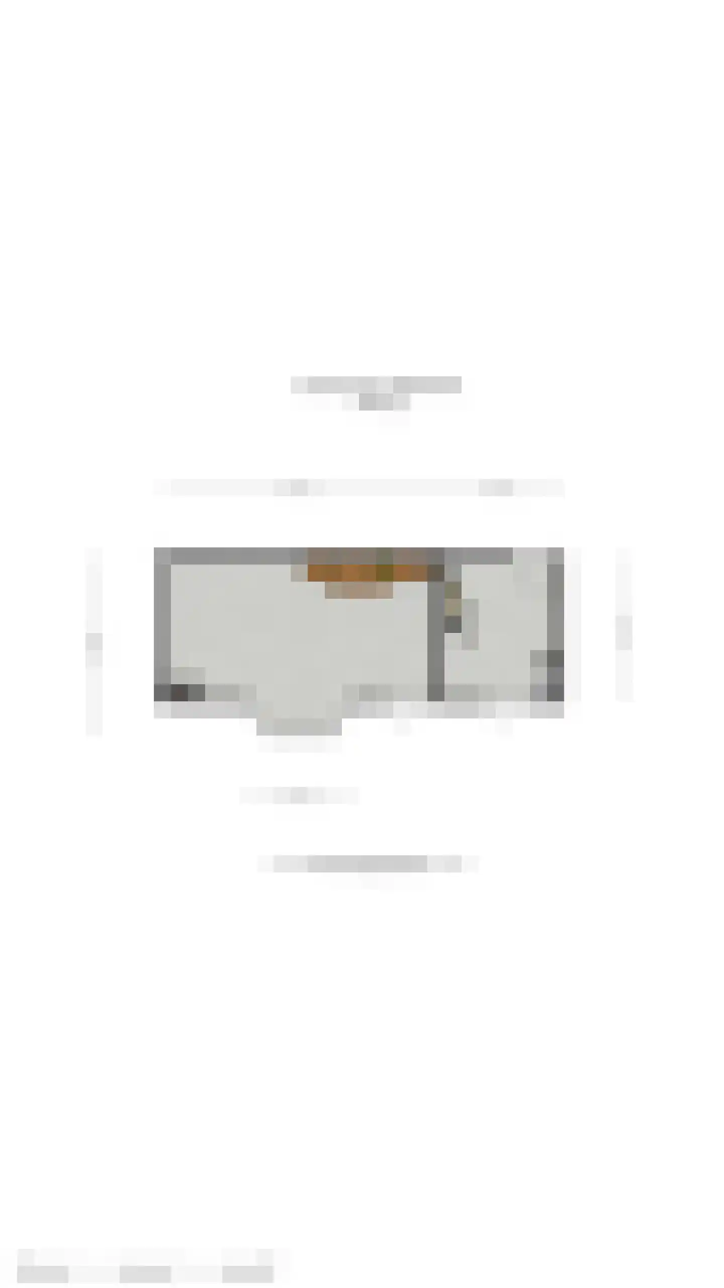 Essenhof 20 Molenhoek thumbnail 48