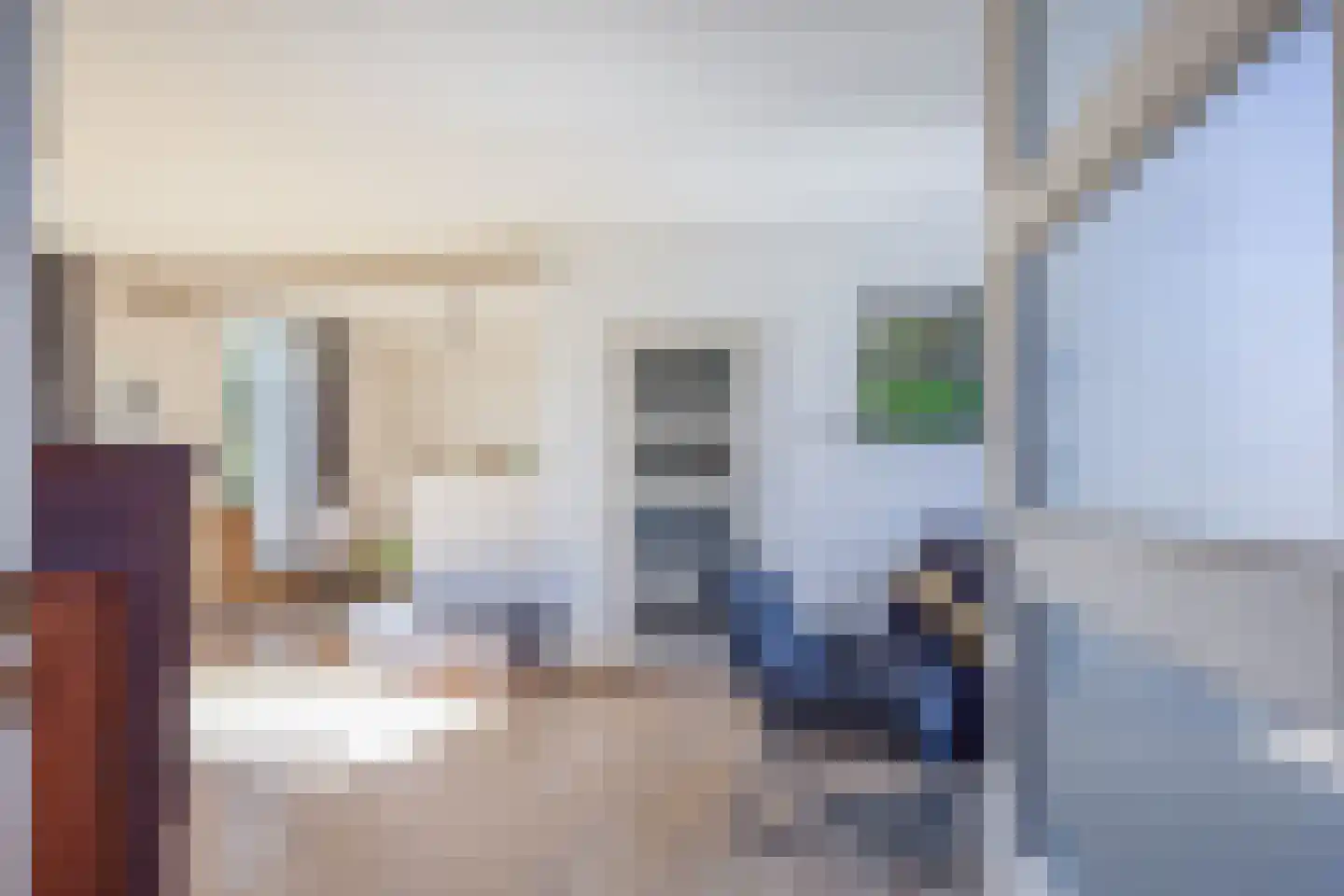 Essenhof 20 Molenhoek thumbnail 5