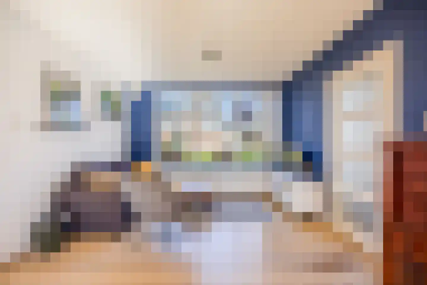 Essenhof 20 Molenhoek thumbnail 8