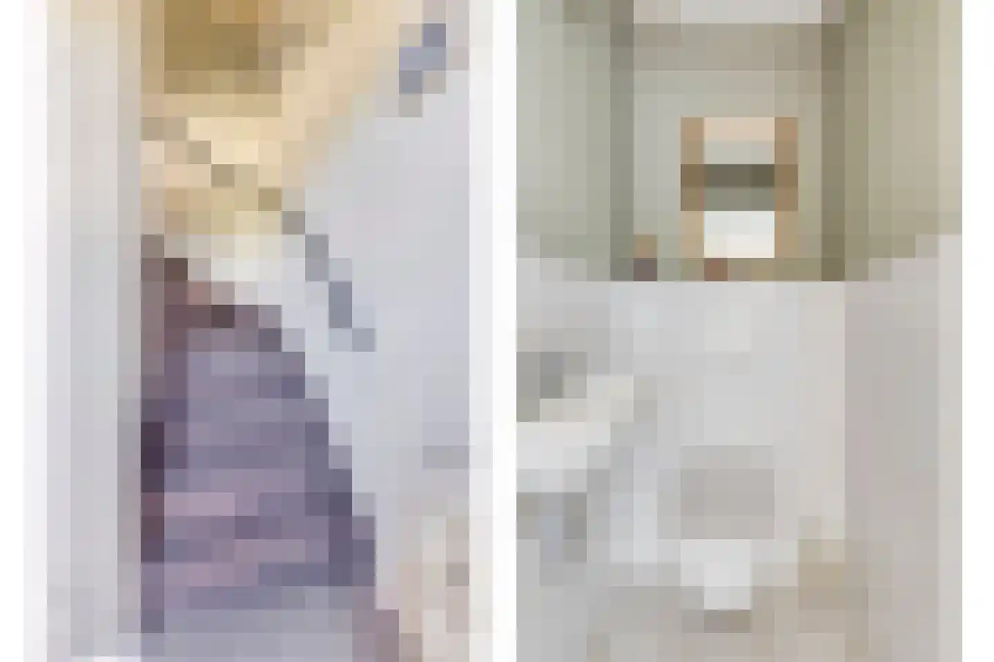 Essenhof 4 Molenhoek thumbnail 13