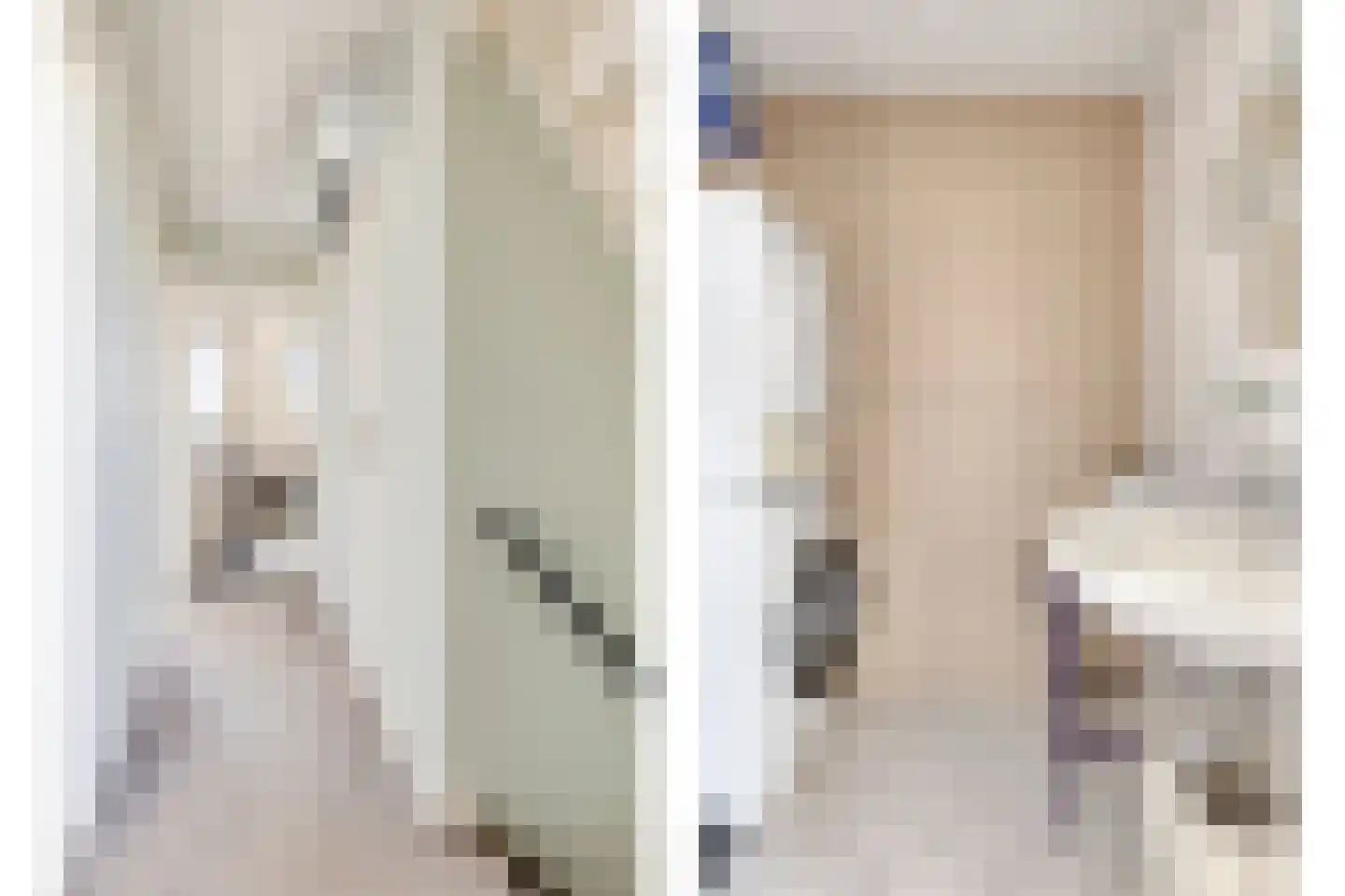 Essenhof 4 Molenhoek thumbnail 15