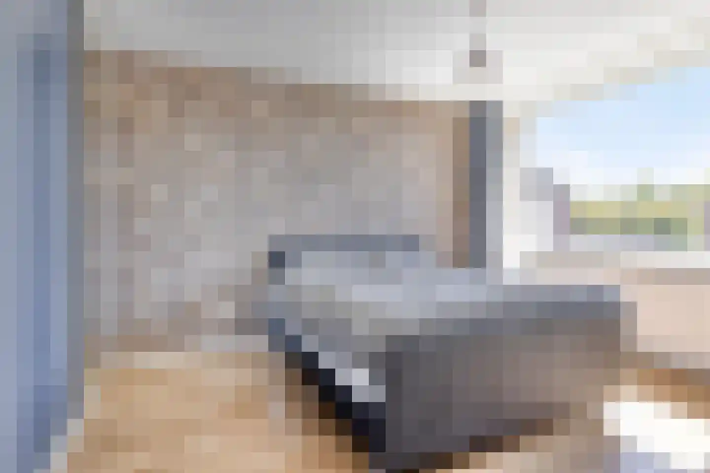 Essenhof 4 Molenhoek thumbnail 16