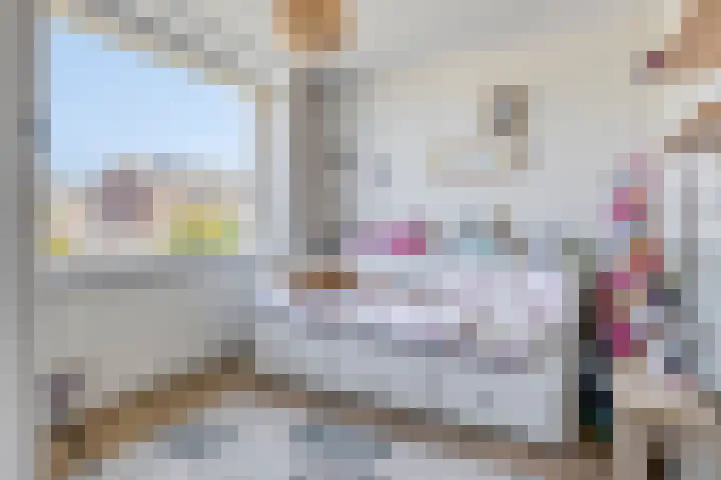 Essenhof 4 Molenhoek thumbnail 18