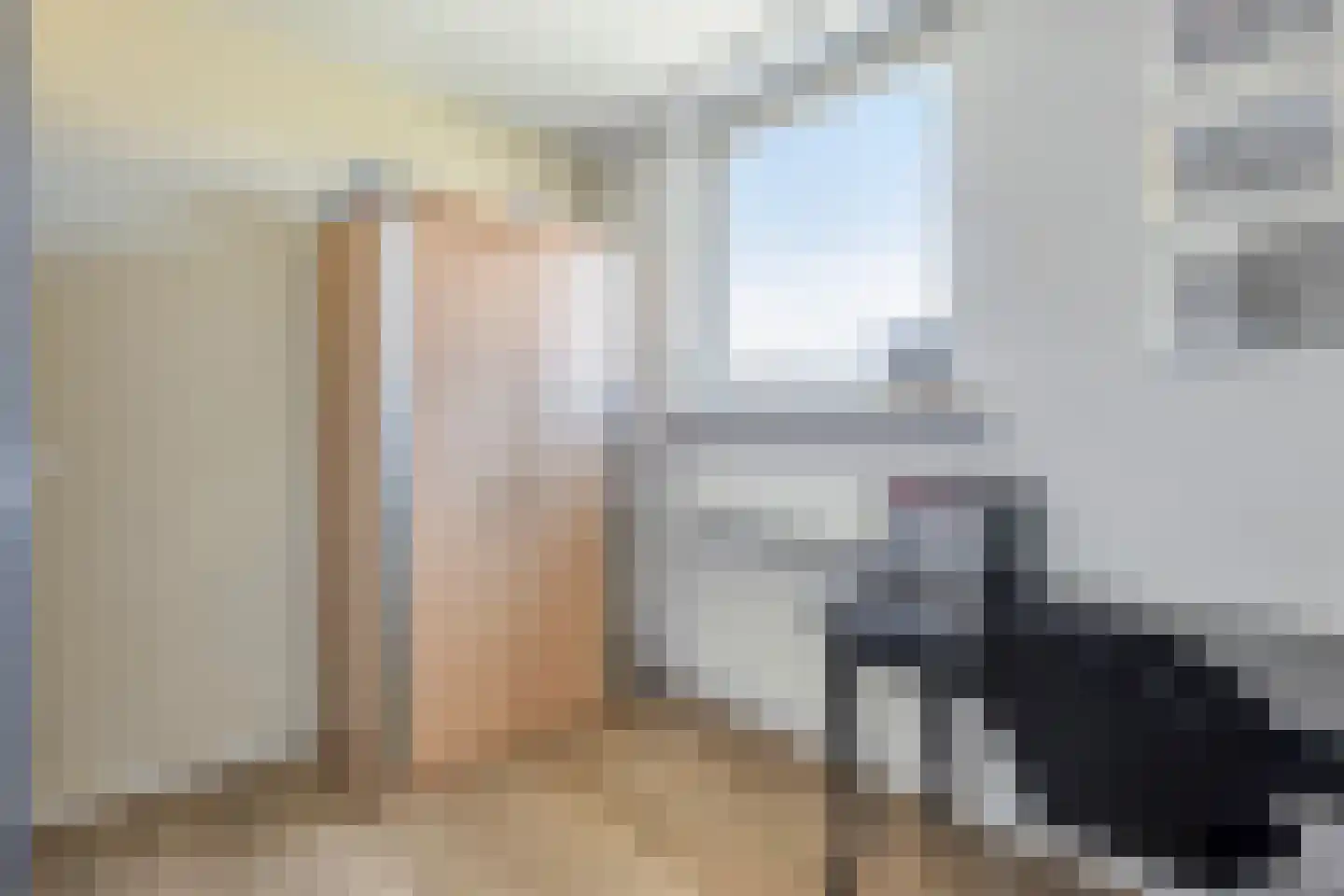 Essenhof 4 Molenhoek thumbnail 20