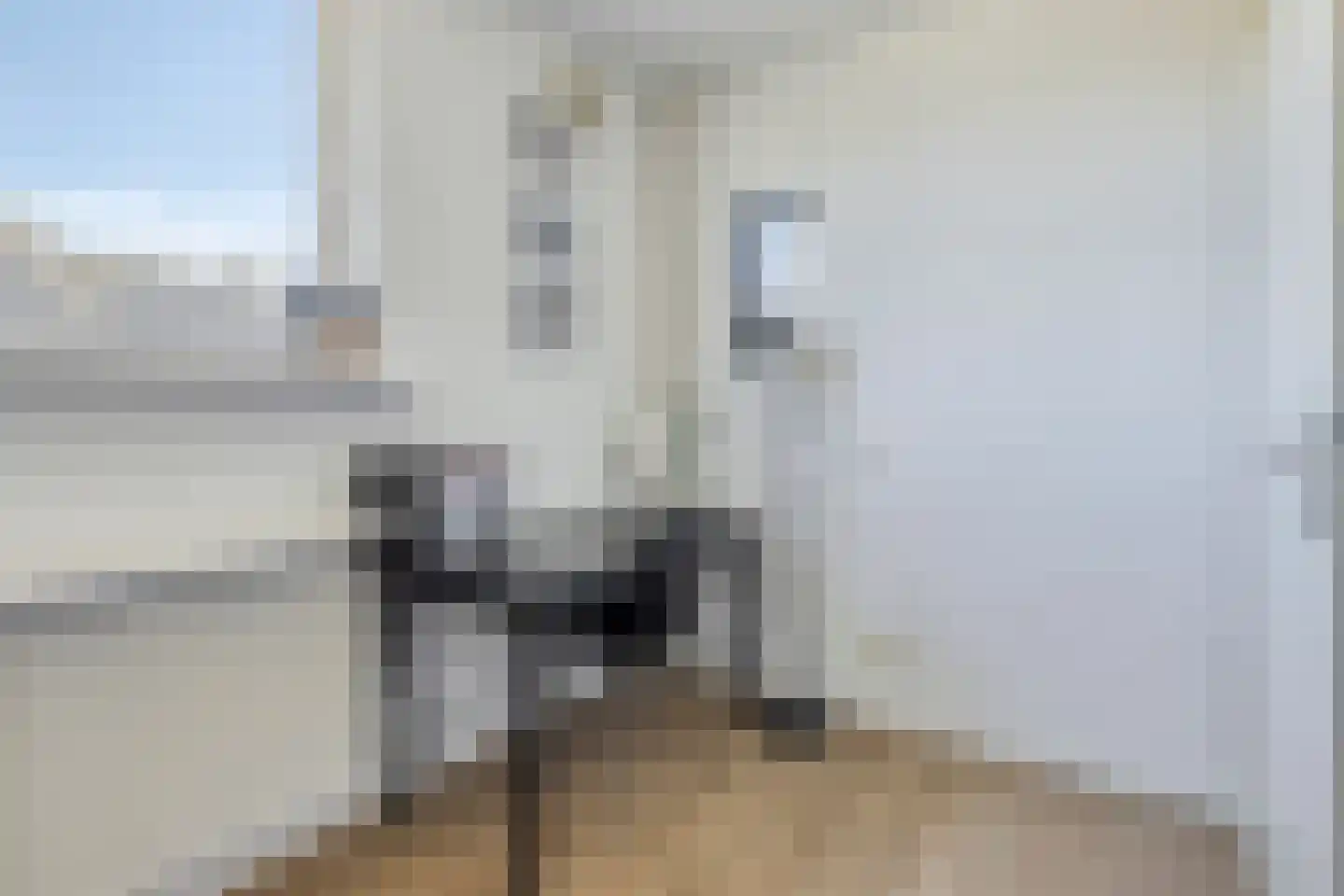 Essenhof 4 Molenhoek thumbnail 21
