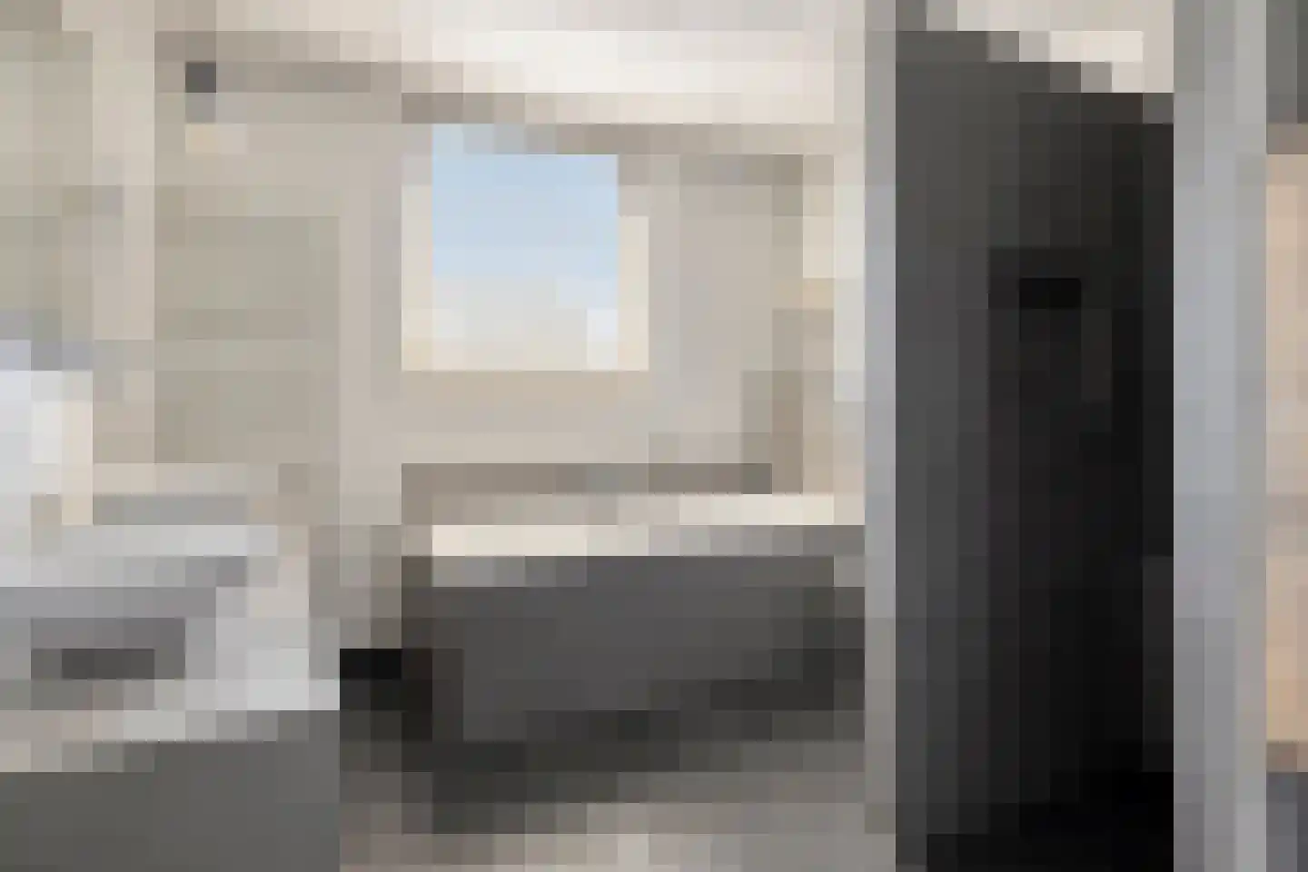 Essenhof 4 Molenhoek thumbnail 22