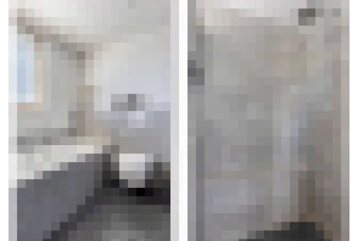 Essenhof 4 Molenhoek thumbnail 23
