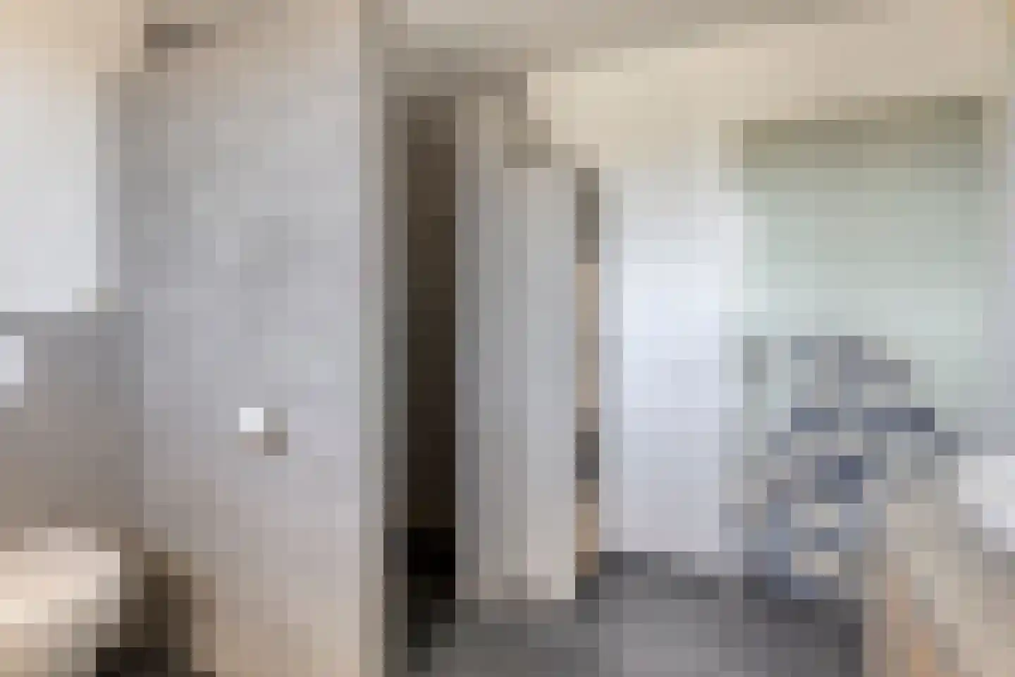 Essenhof 4 Molenhoek thumbnail 24