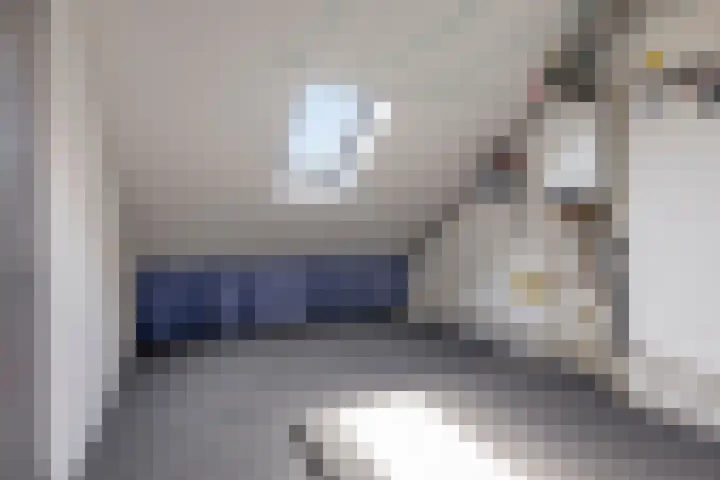 Essenhof 4 Molenhoek thumbnail 25