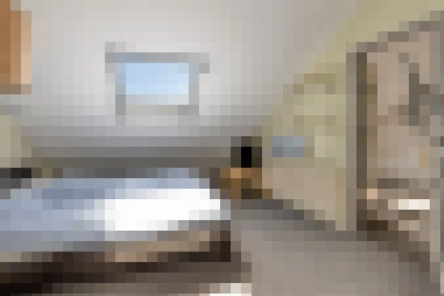 Essenhof 4 Molenhoek thumbnail 26