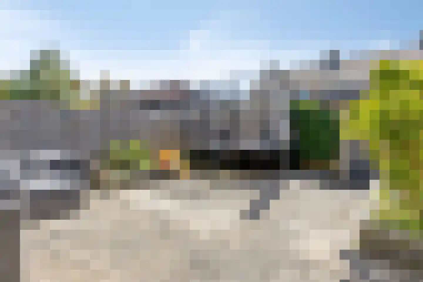 Essenhof 4 Molenhoek thumbnail 27