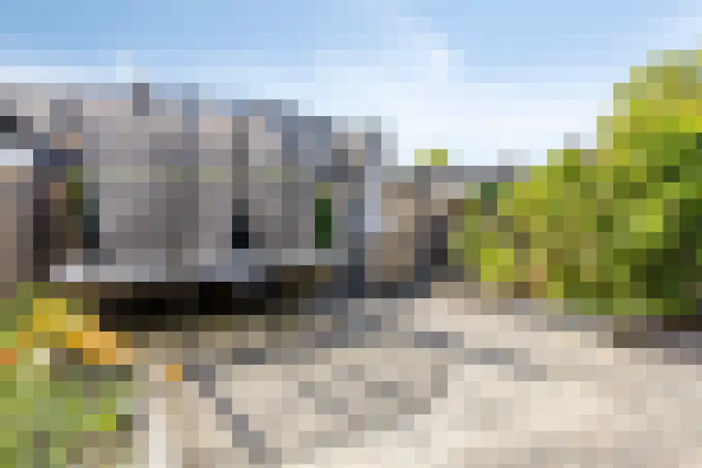 Essenhof 4 Molenhoek thumbnail 28