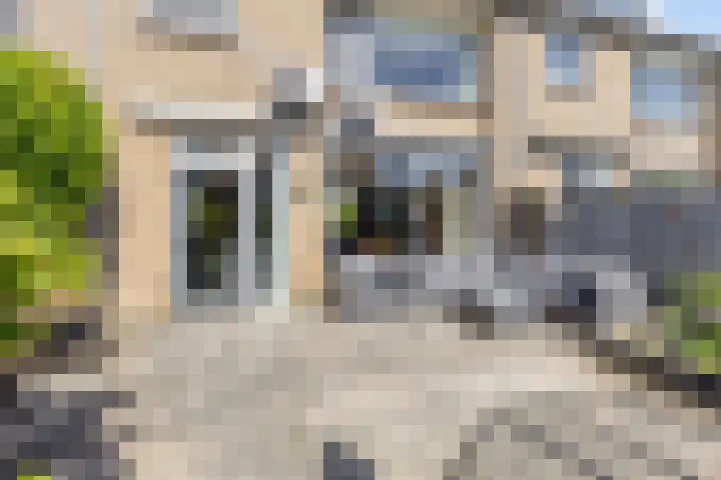 Essenhof 4 Molenhoek thumbnail 29