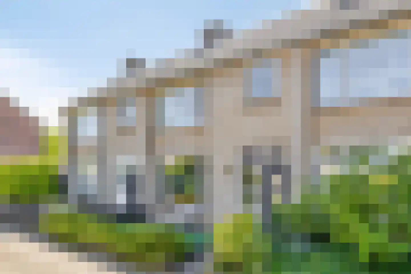 Essenhof 4 Molenhoek thumbnail 30