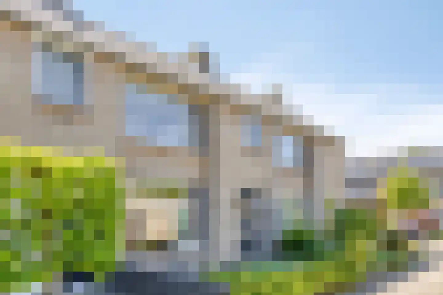 Essenhof 4 Molenhoek thumbnail 31