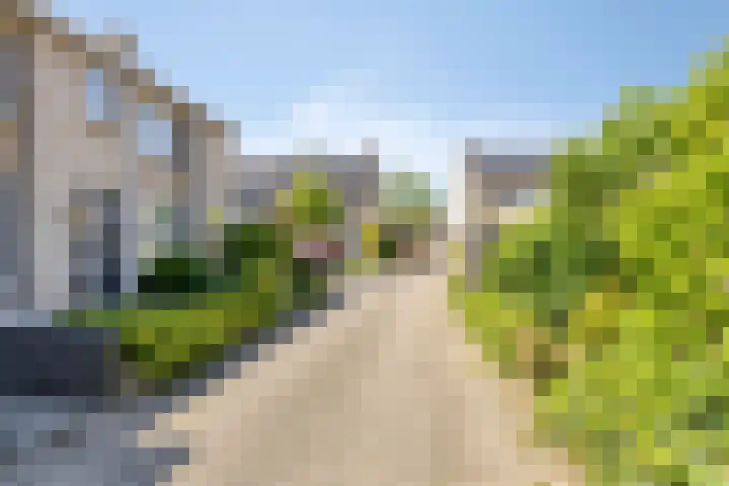 Essenhof 4 Molenhoek thumbnail 32
