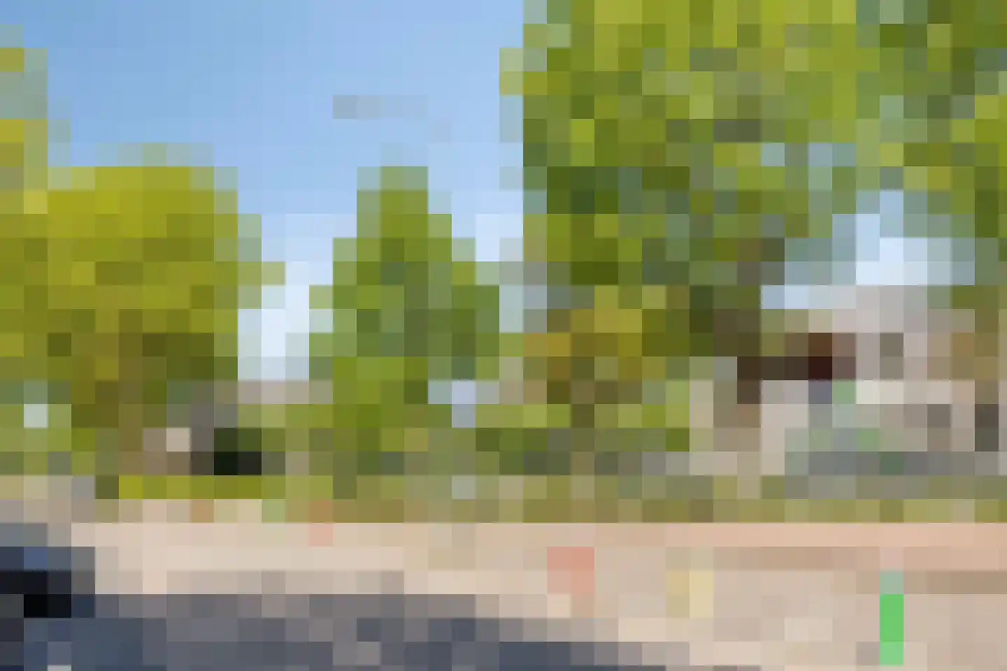 Essenhof 4 Molenhoek thumbnail 33