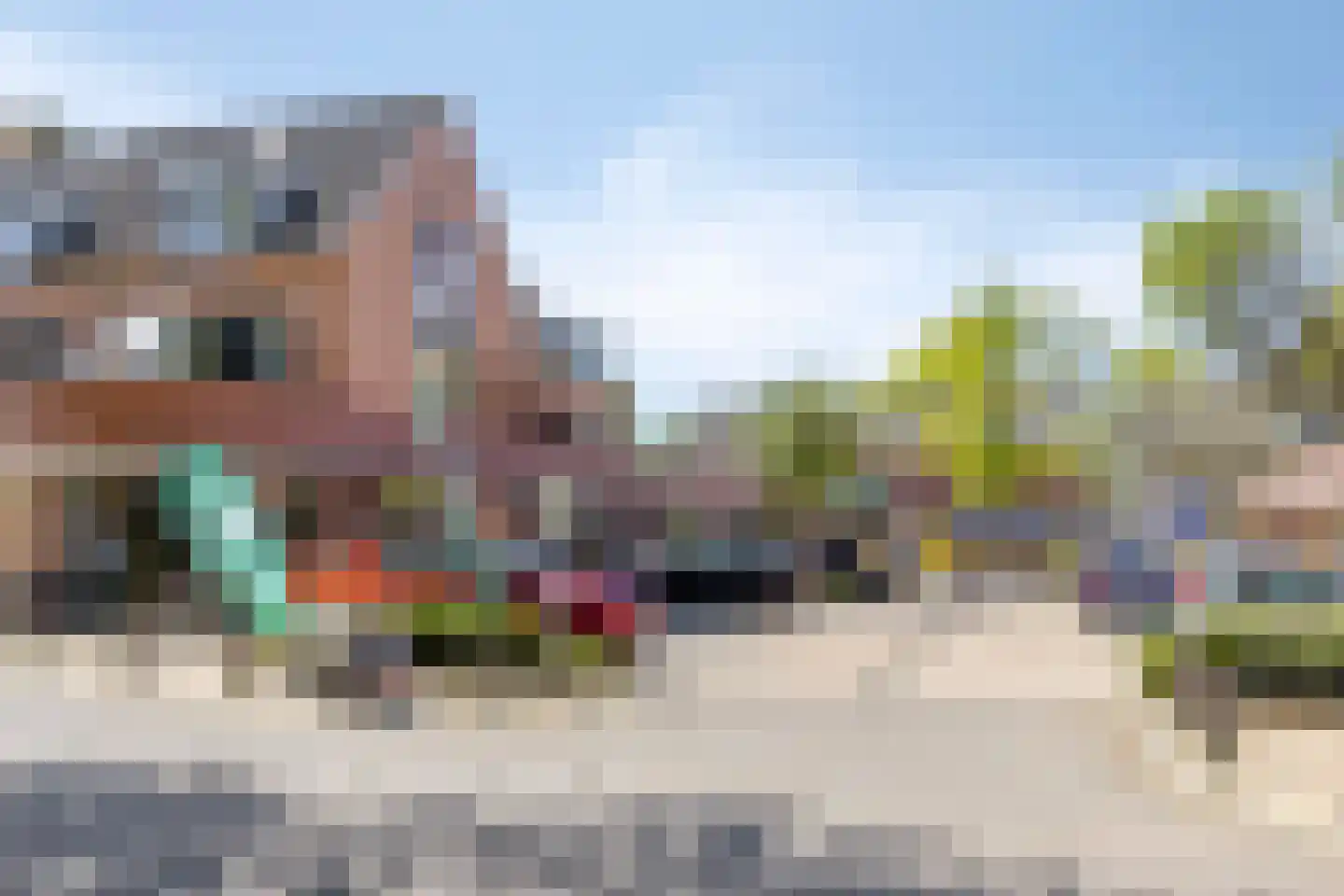 Essenhof 4 Molenhoek thumbnail 34