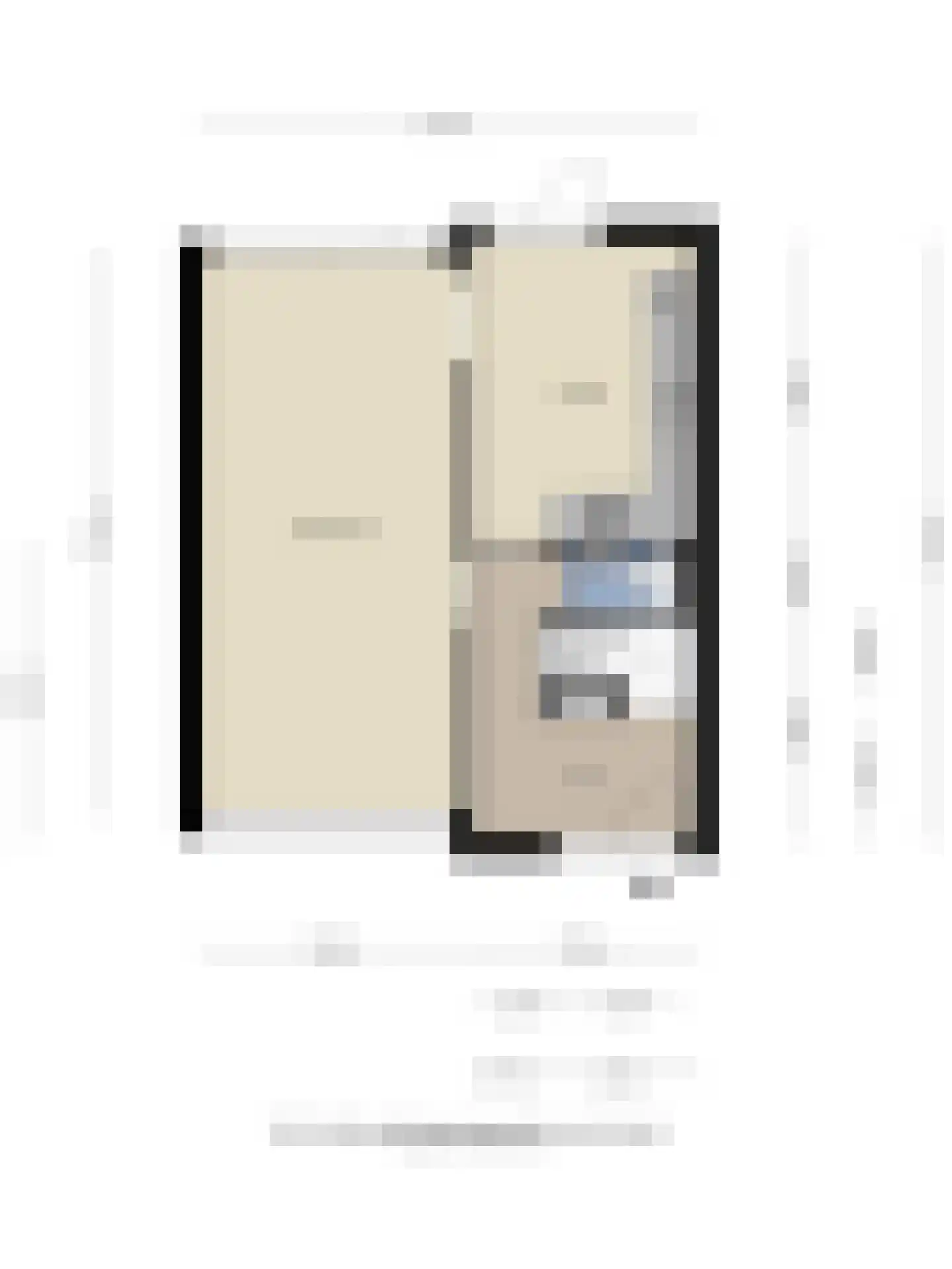 Essenhof 4 Molenhoek thumbnail 36