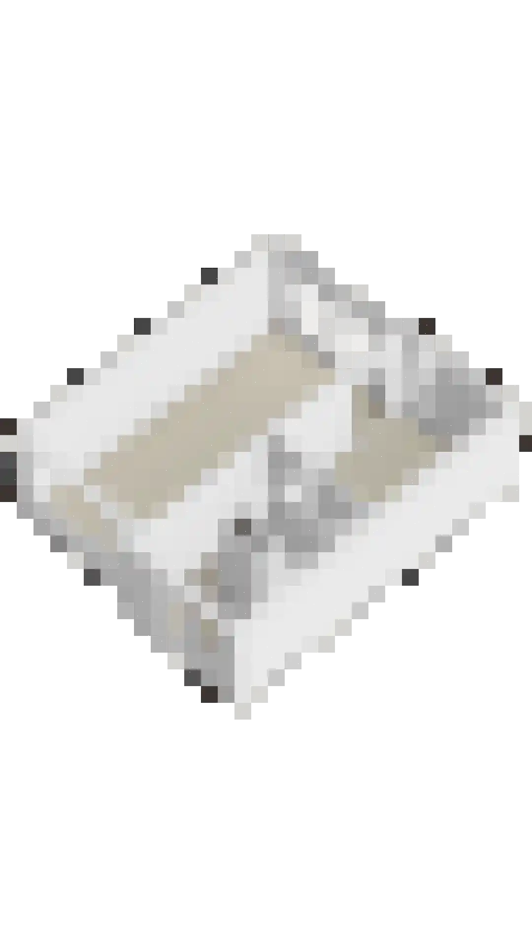 Essenhof 4 Molenhoek thumbnail 37