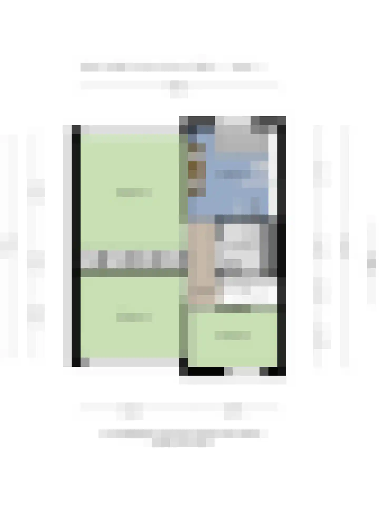 Essenhof 4 Molenhoek thumbnail 38