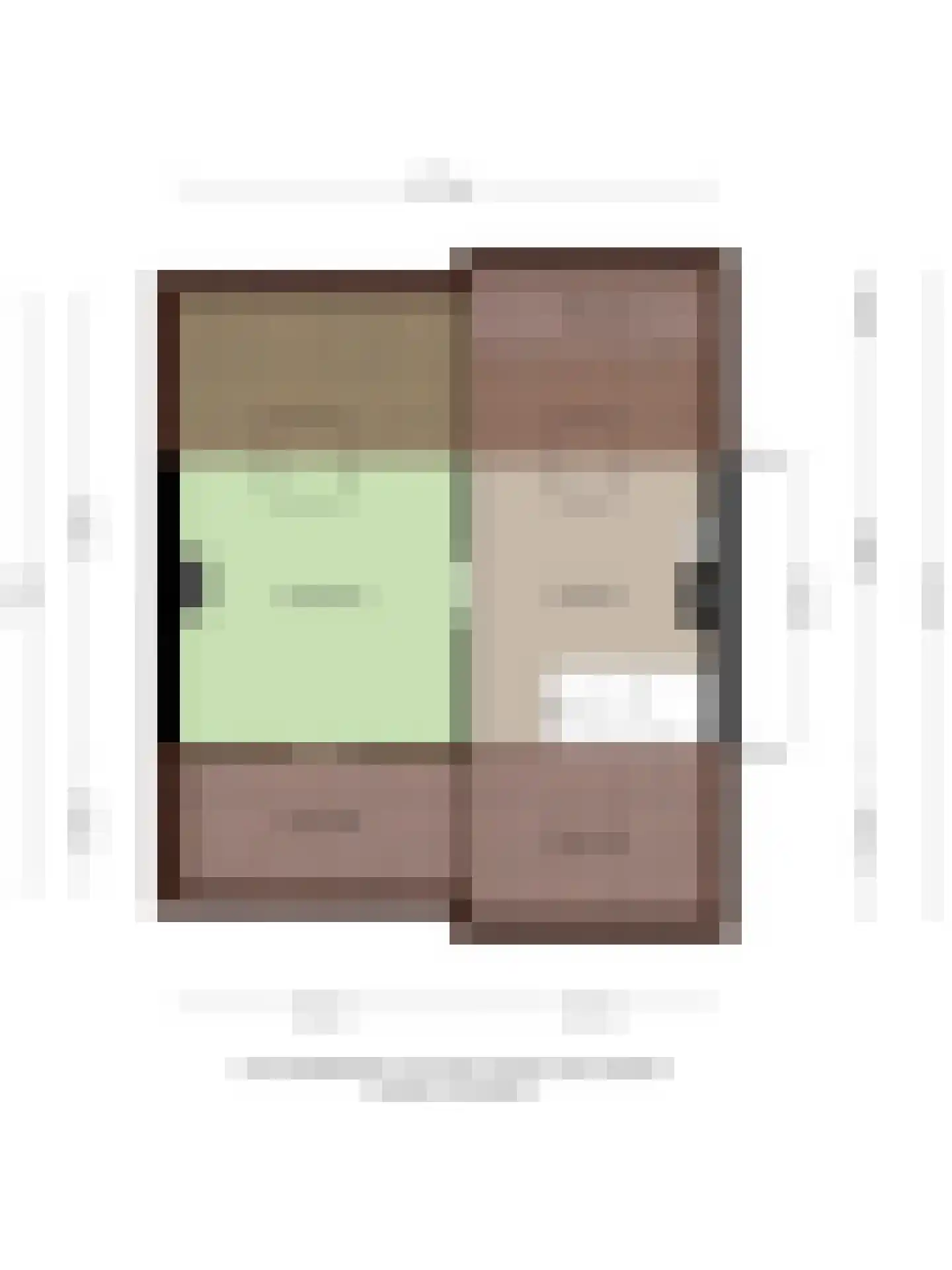 Essenhof 4 Molenhoek thumbnail 40