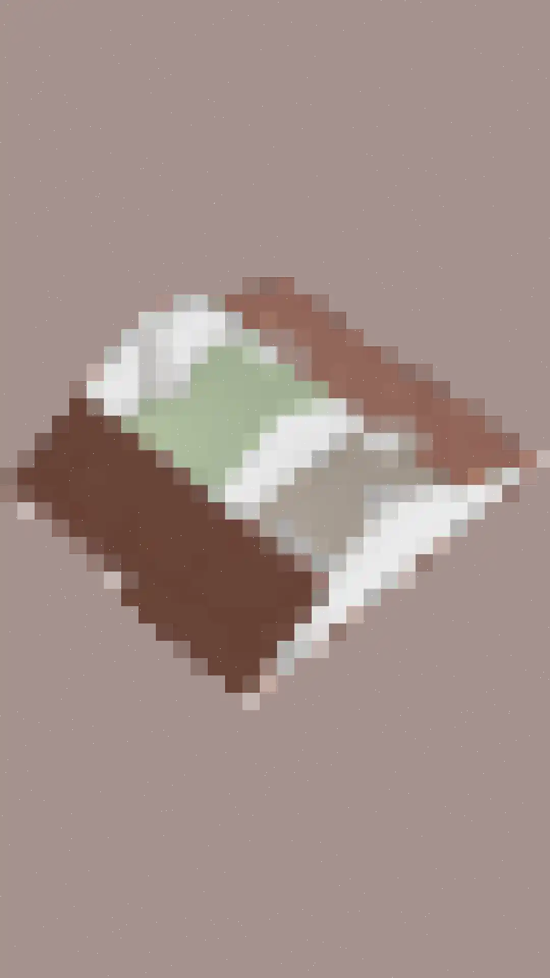 Essenhof 4 Molenhoek thumbnail 41