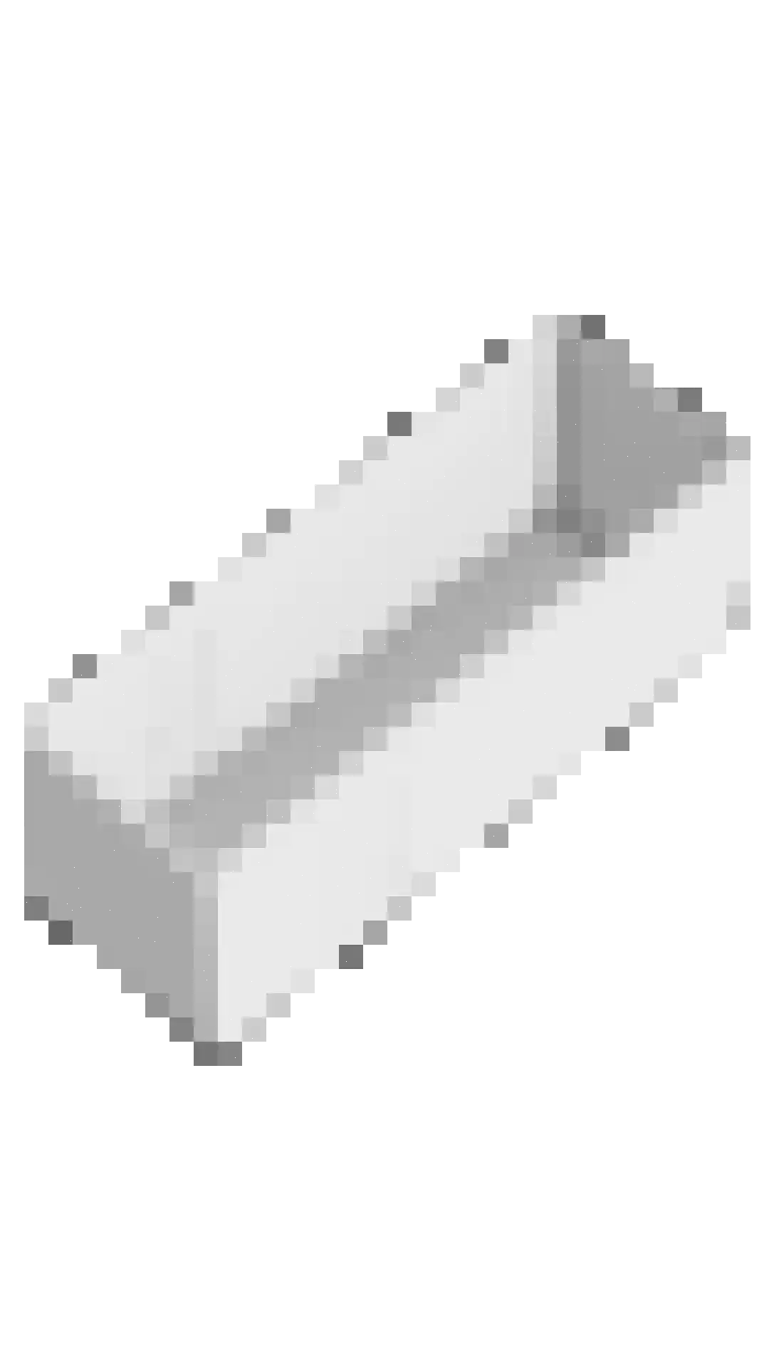 Essenhof 4 Molenhoek thumbnail 43
