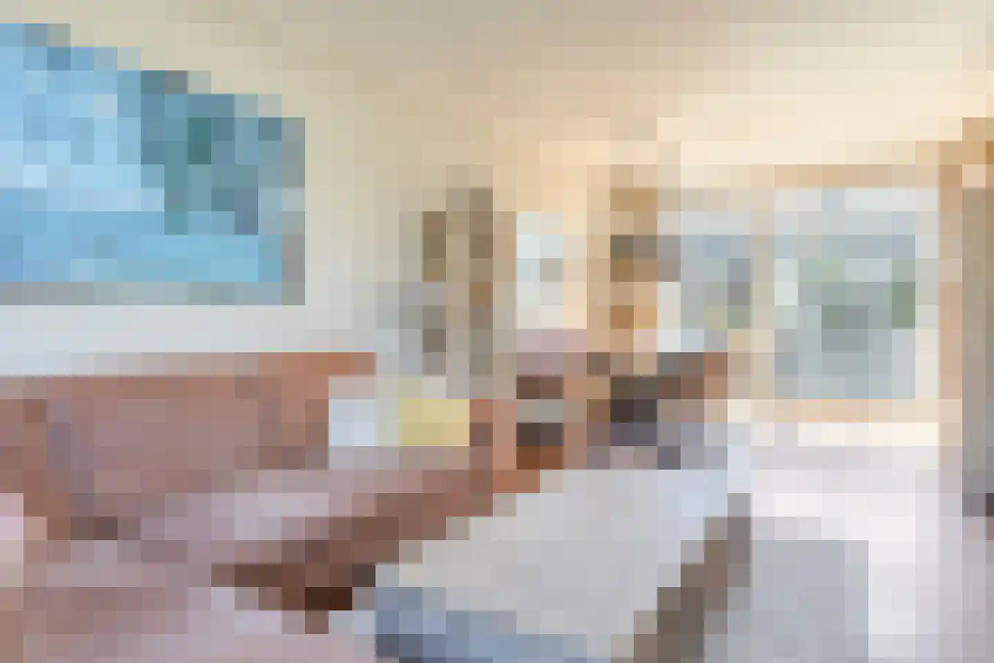 Essenhof 4 Molenhoek thumbnail 5