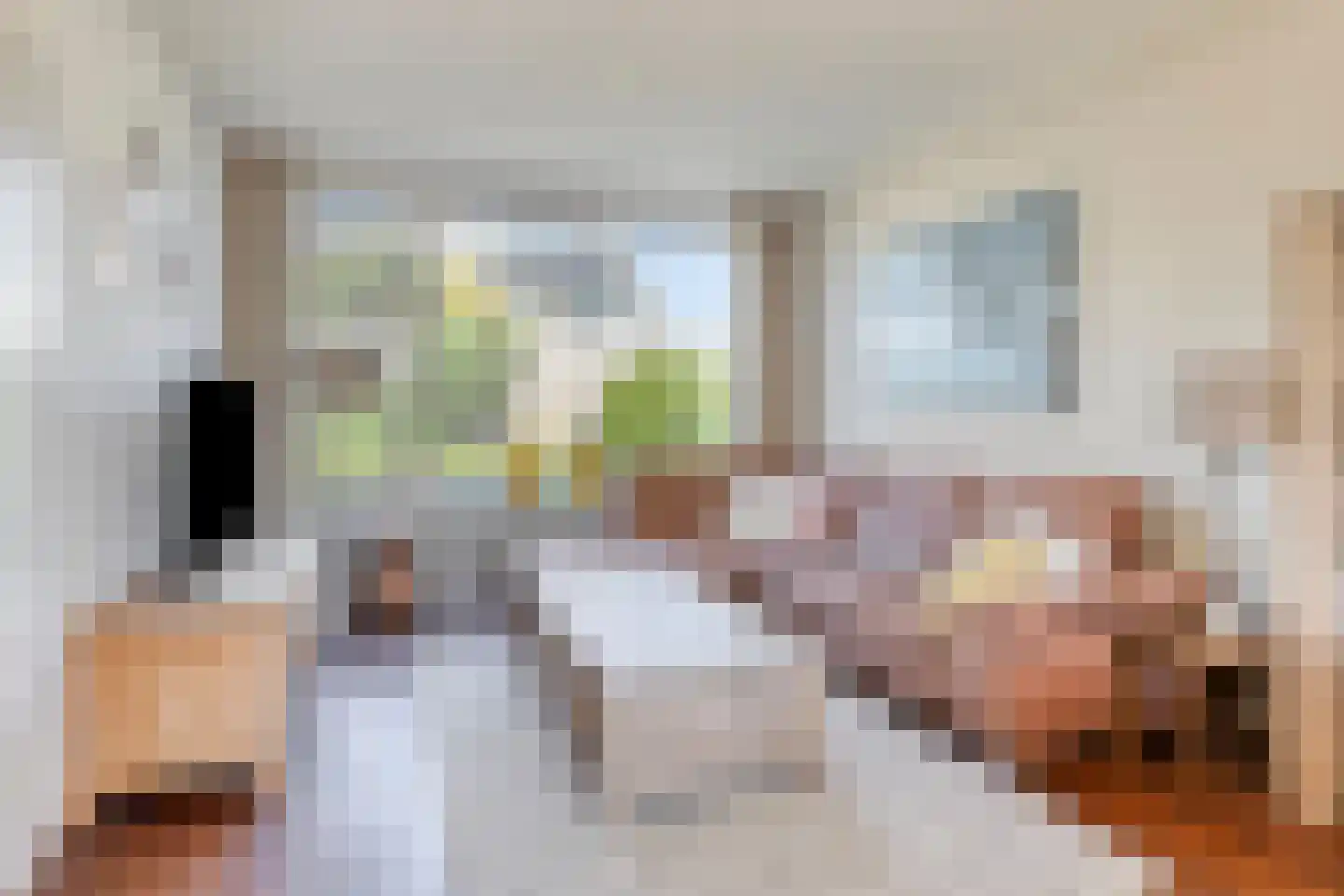 Essenhof 4 Molenhoek thumbnail 6