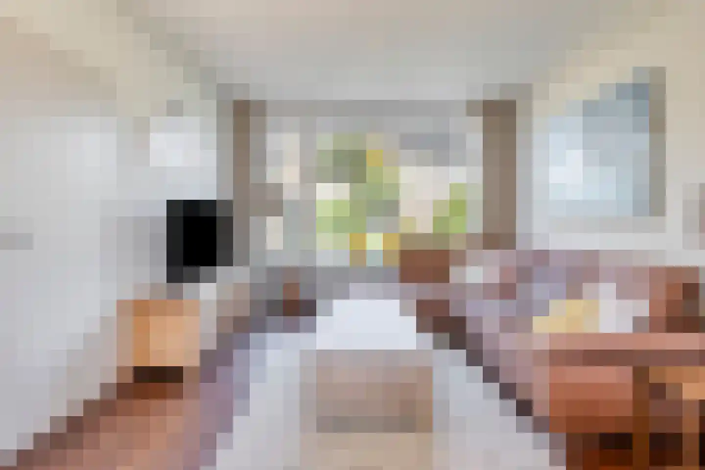 Essenhof 4 Molenhoek thumbnail 7
