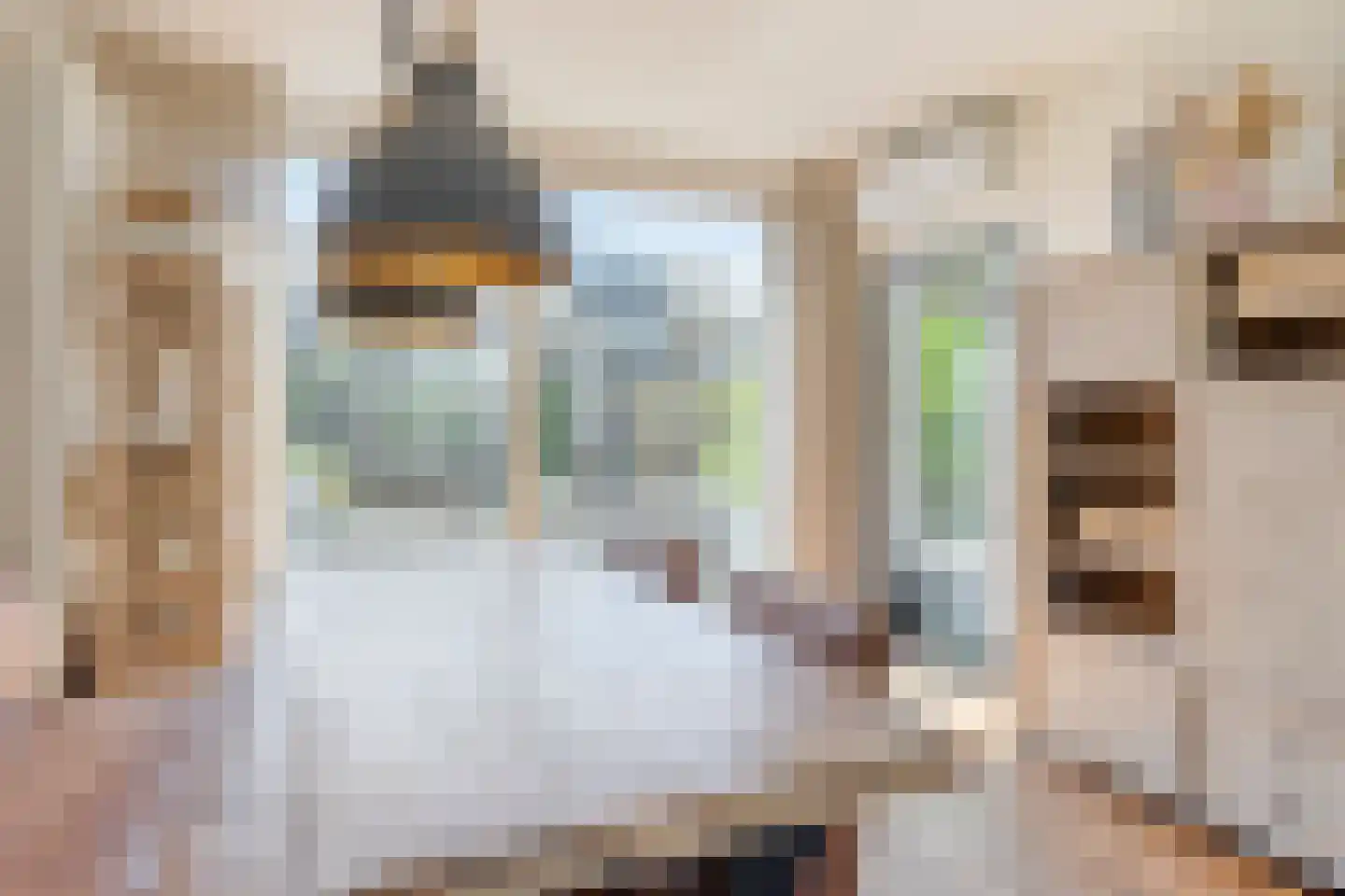 Essenhof 4 Molenhoek thumbnail 8