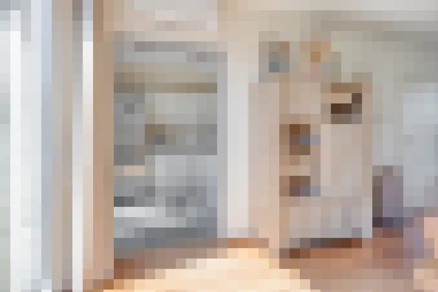 Essenhof 4 Molenhoek thumbnail 9