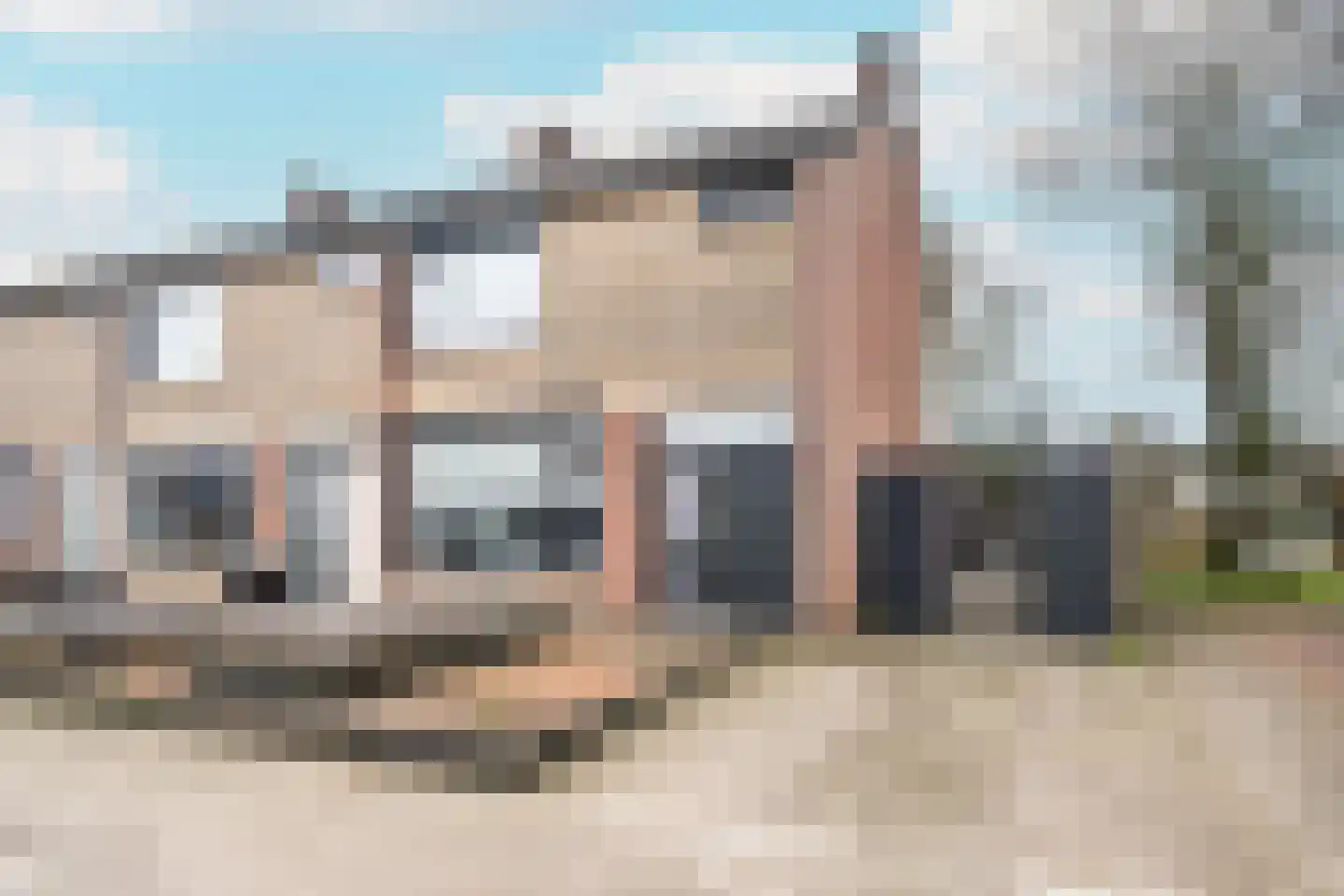Essenkamp 18 dans Uddel