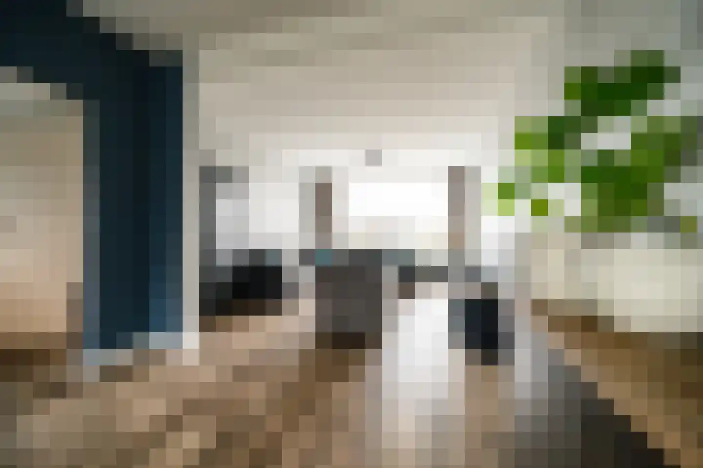 Essenkamp 18 Uddel thumbnail 10