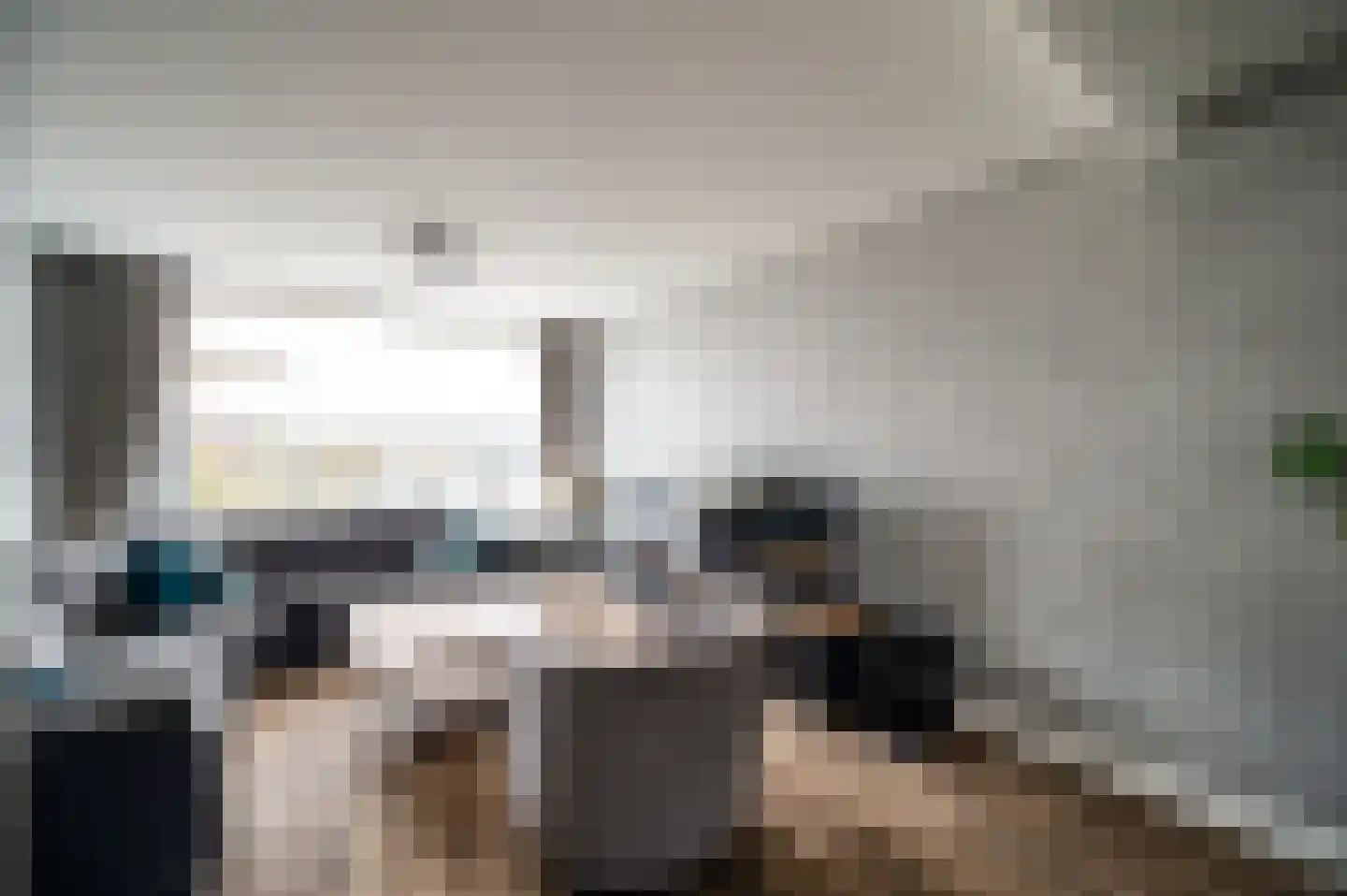 Essenkamp 18 Uddel thumbnail 11