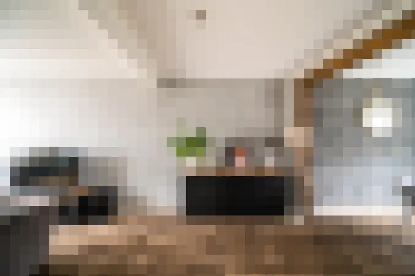 Essenkamp 18 Uddel thumbnail 12