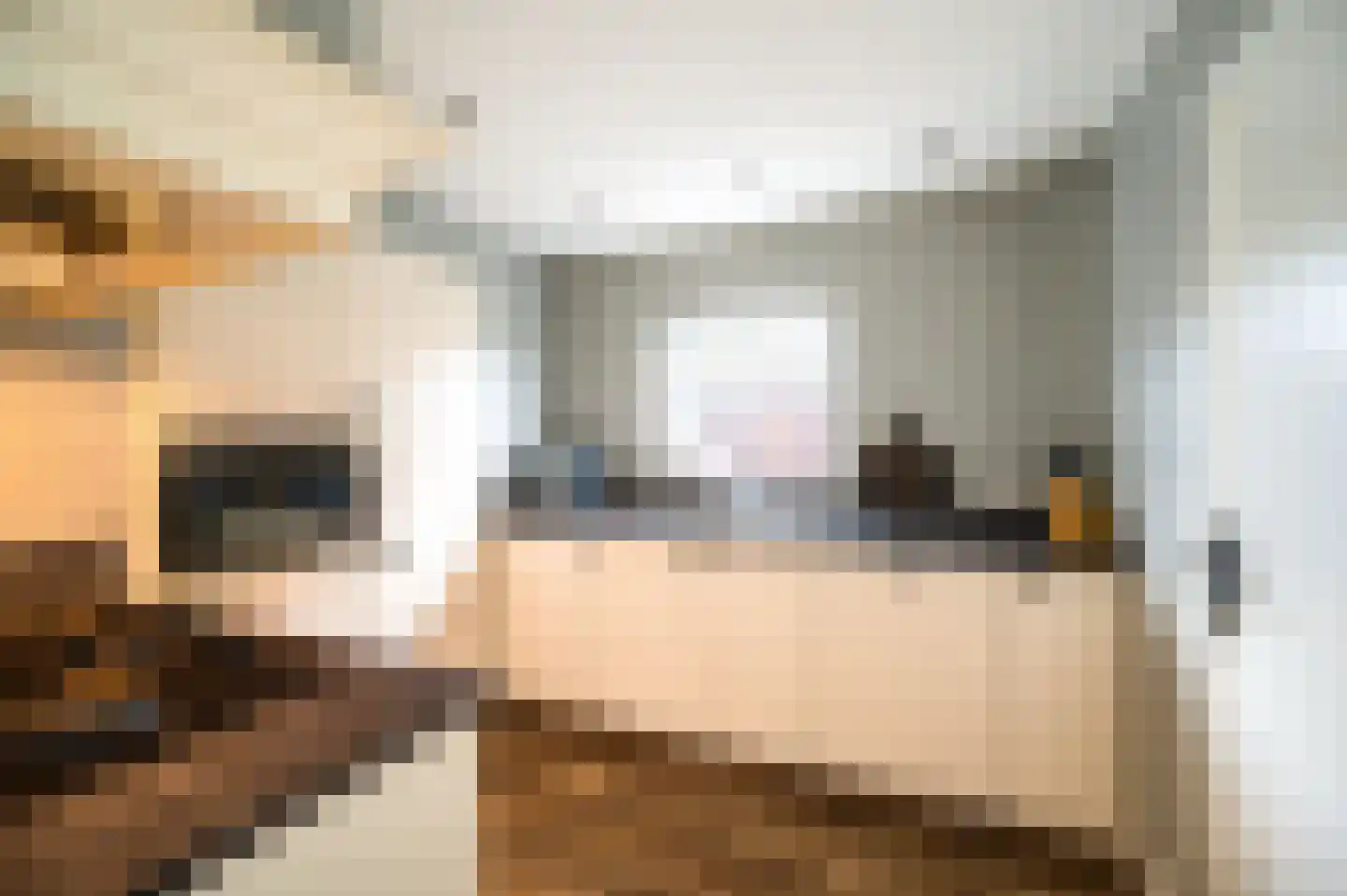 Essenkamp 18 Uddel thumbnail 13