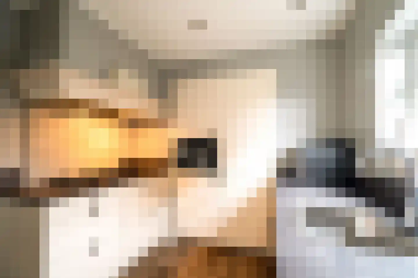 Essenkamp 18 Uddel thumbnail 14